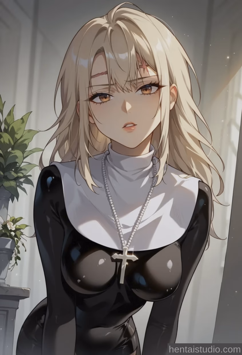 Rachel from Laws Of The Good Child — image 5 of 38