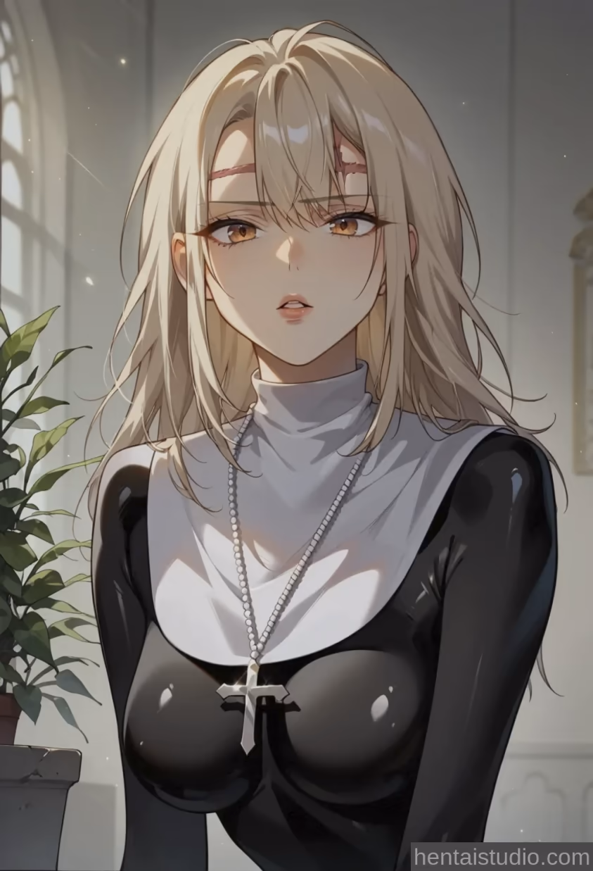 Rachel from Laws Of The Good Child — image 7 of 38