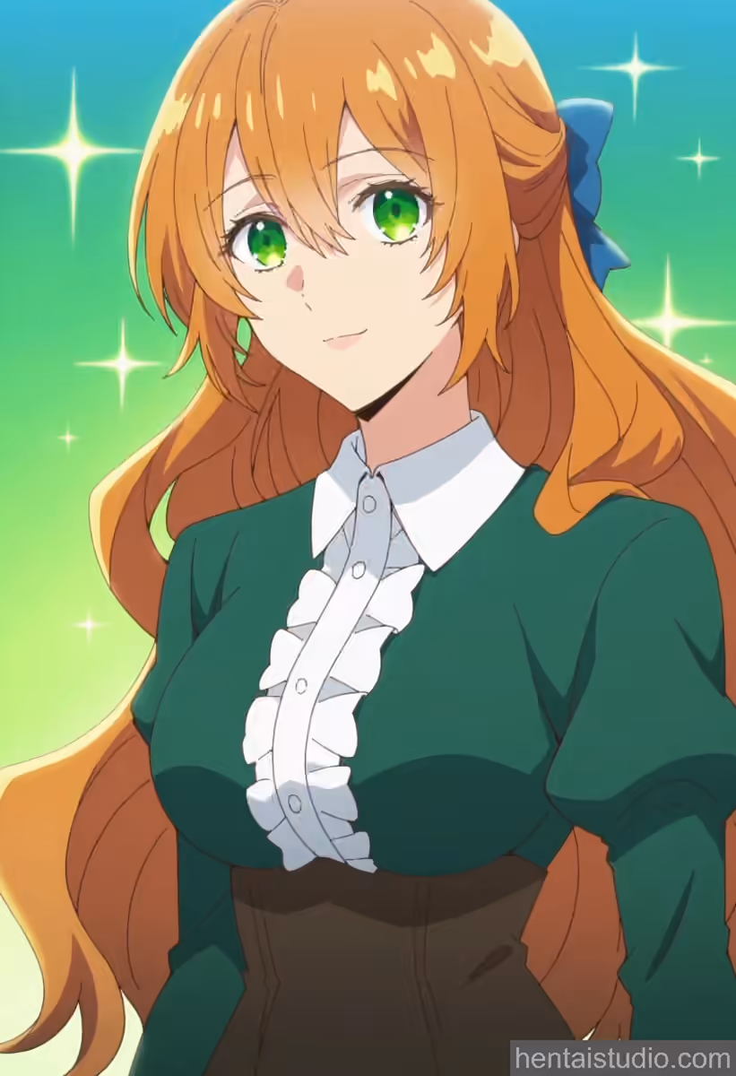 Raeliana McMillan - Why Raeliana Ended Up at the Duke's Mansion (Kanojo ga Koushaku-tei ni Itta Riyuu) - Hentai Gallery - 60 Images — image 3 of 60