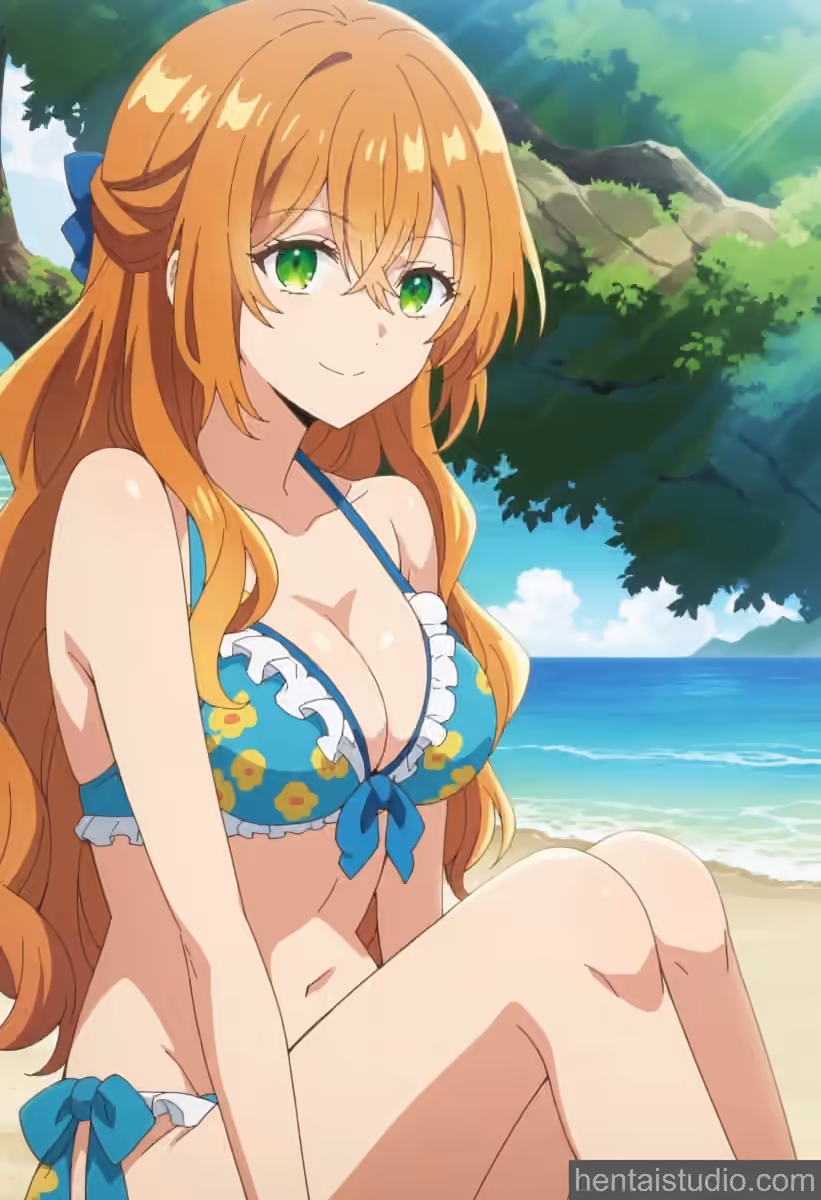 Raeliana McMillan - Why Raeliana Ended Up at the Duke's Mansion (Kanojo ga Koushaku-tei ni Itta Riyuu) - Hentai Gallery - 60 Images — image 57 of 60