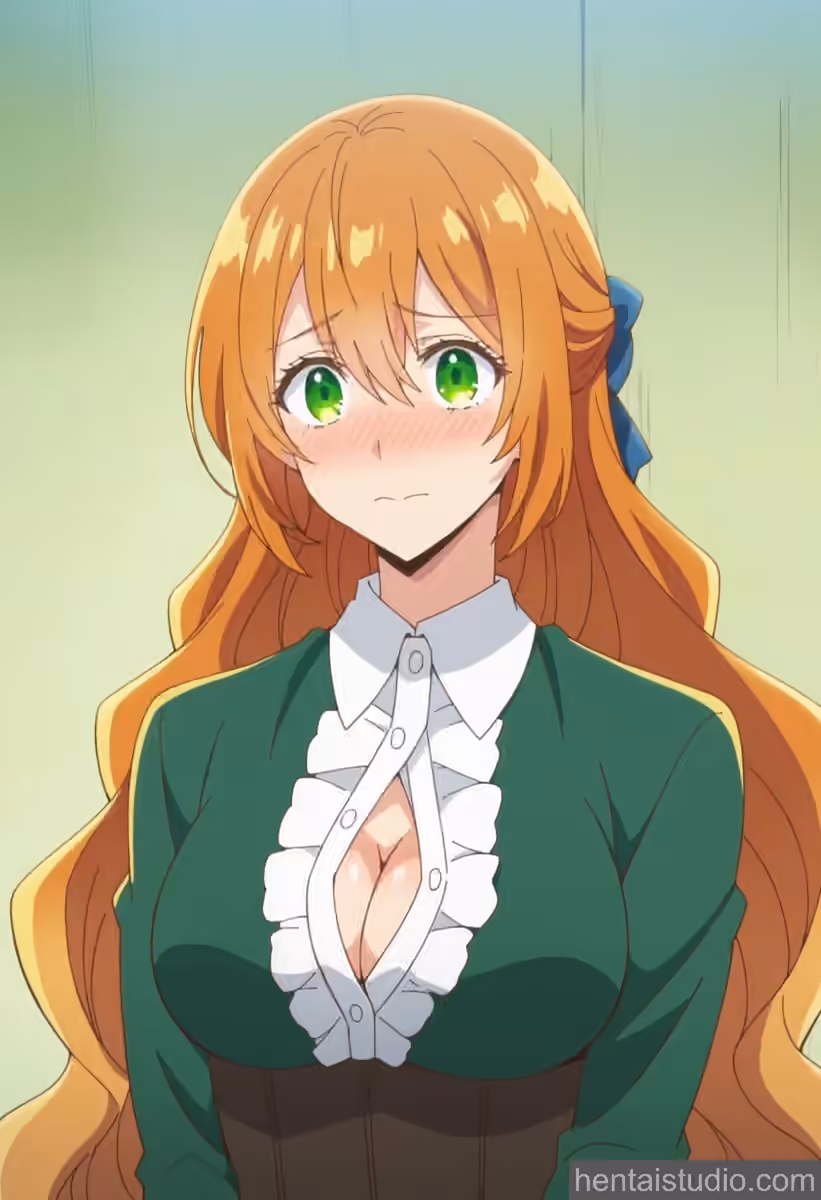 Raeliana McMillan - Why Raeliana Ended Up at the Duke's Mansion (Kanojo ga Koushaku-tei ni Itta Riyuu) - Hentai Gallery - 60 Images — image 7 of 60