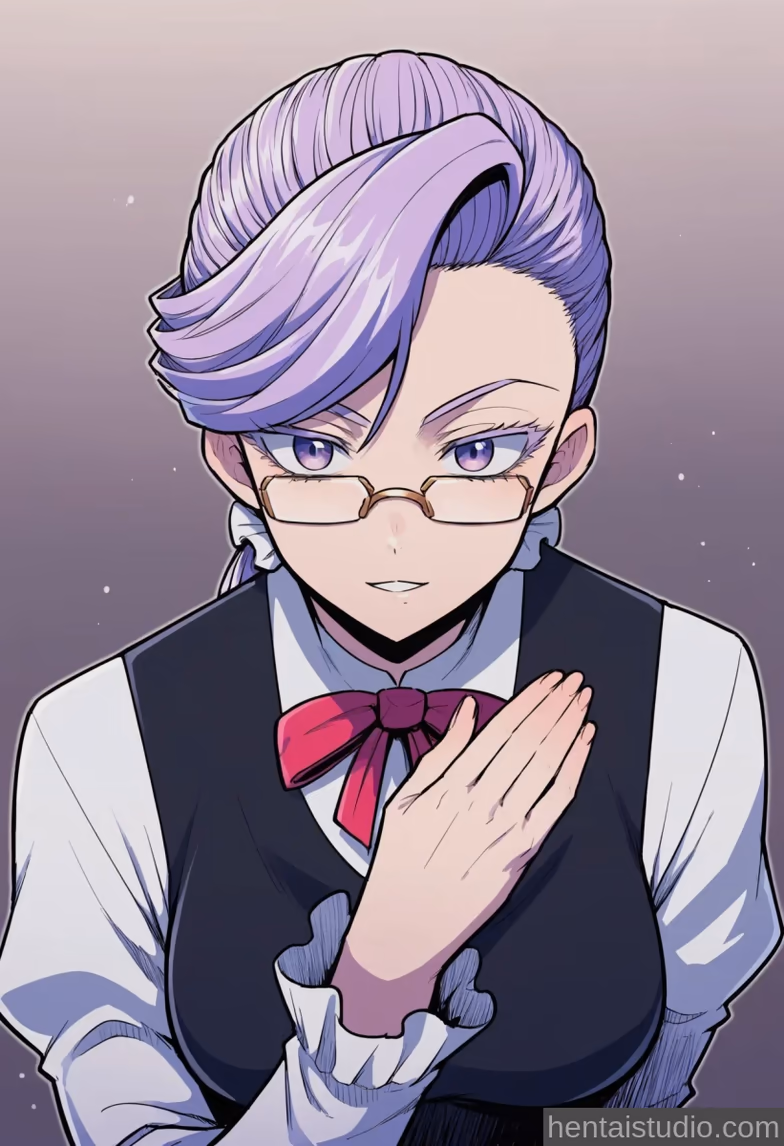 Raelsa from Standard Of Reincarnation — image 2 of 31