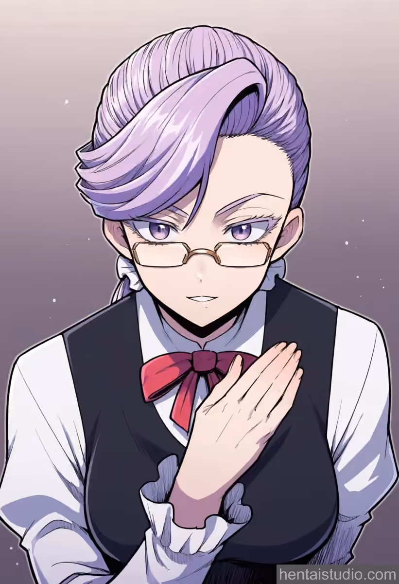 Raelsa - Standard of Reincarnation (Hwansaengui jeongseok) - Hentai Gallery - 31 Images — image 2 of 31