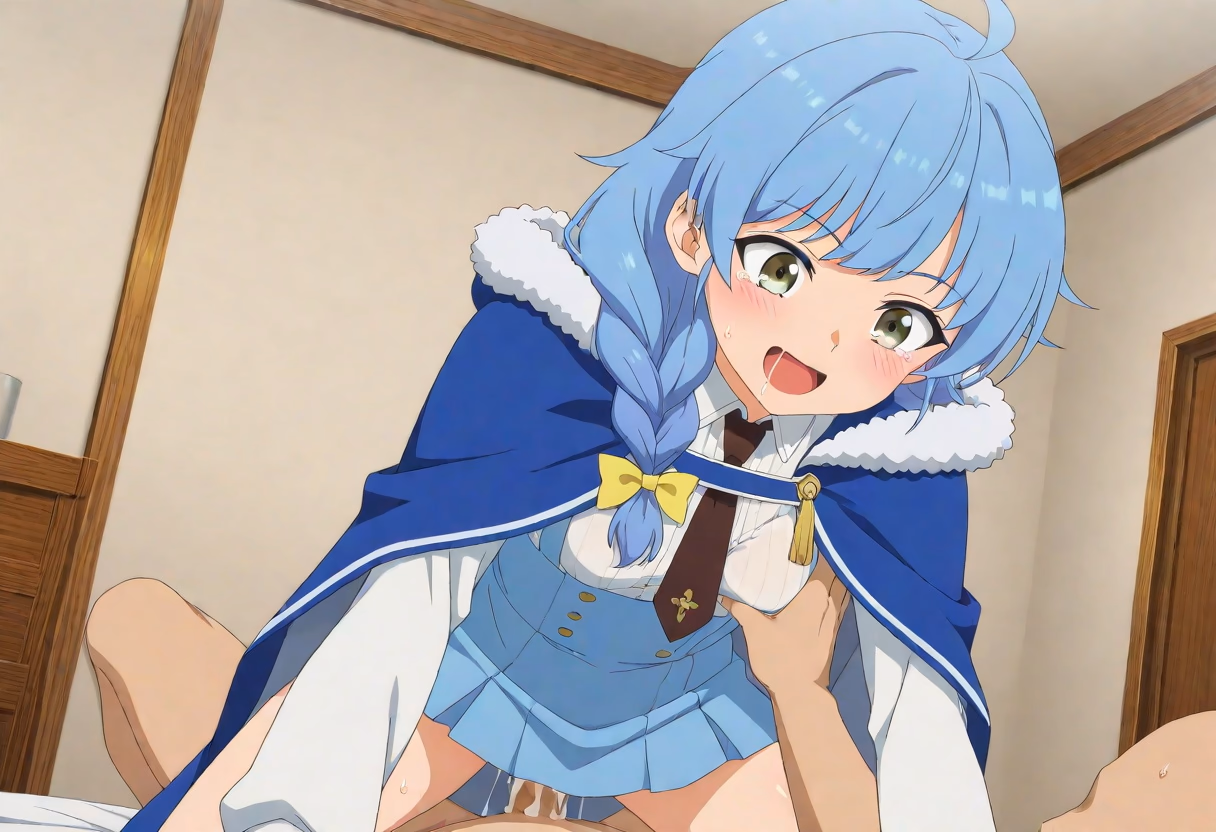 Rain - I Left My A-Rank Party to Help My Former Students Reach the Dungeon Depths! (Aparida, A-Rank Party wo Ridatsu Shita Ore wa, Moto Oshiego-tachi to Meikyuu Shinbu wo Mezasu) - Hentai Gallery 8 - 467 Images — image 140 of 467