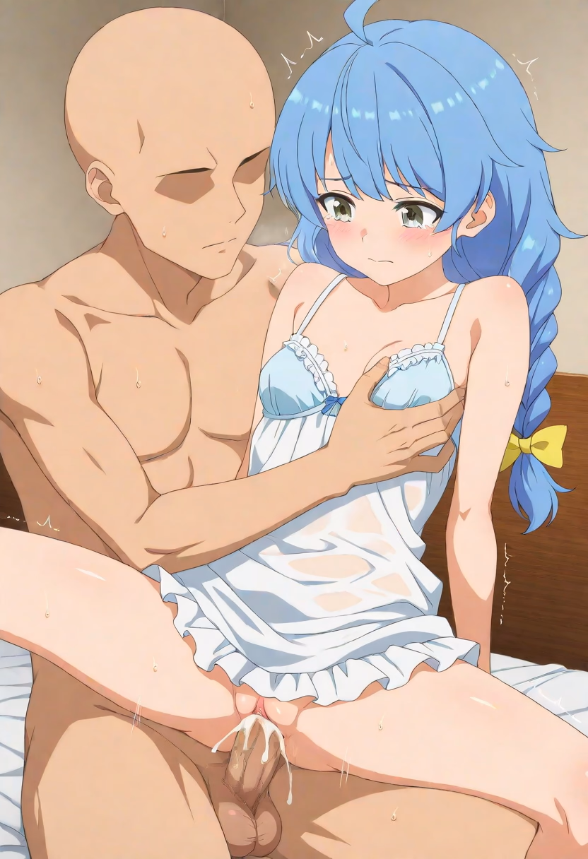 Rain - I Left My A-Rank Party to Help My Former Students Reach the Dungeon Depths! (Aparida, A-Rank Party wo Ridatsu Shita Ore wa, Moto Oshiego-tachi to Meikyuu Shinbu wo Mezasu) - Hentai Gallery 8 - 467 Images — image 219 of 467