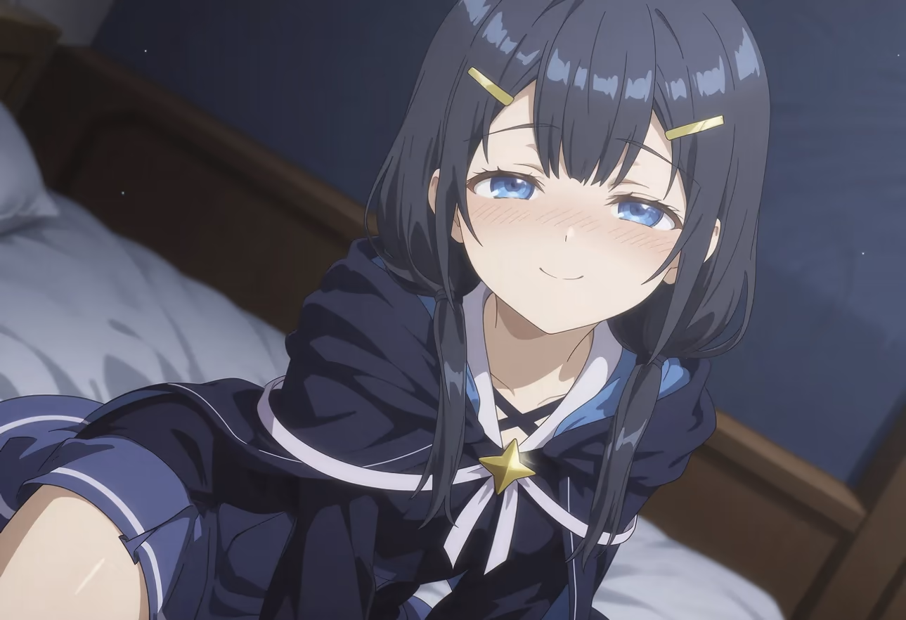 Rain Hagwell - Jack-of-All-Trades, Party of None (Yuusha Party wo Oidasareta Kiyou Binbou) - Hentai Gallery 2 - 282 Images — image 10 of 282