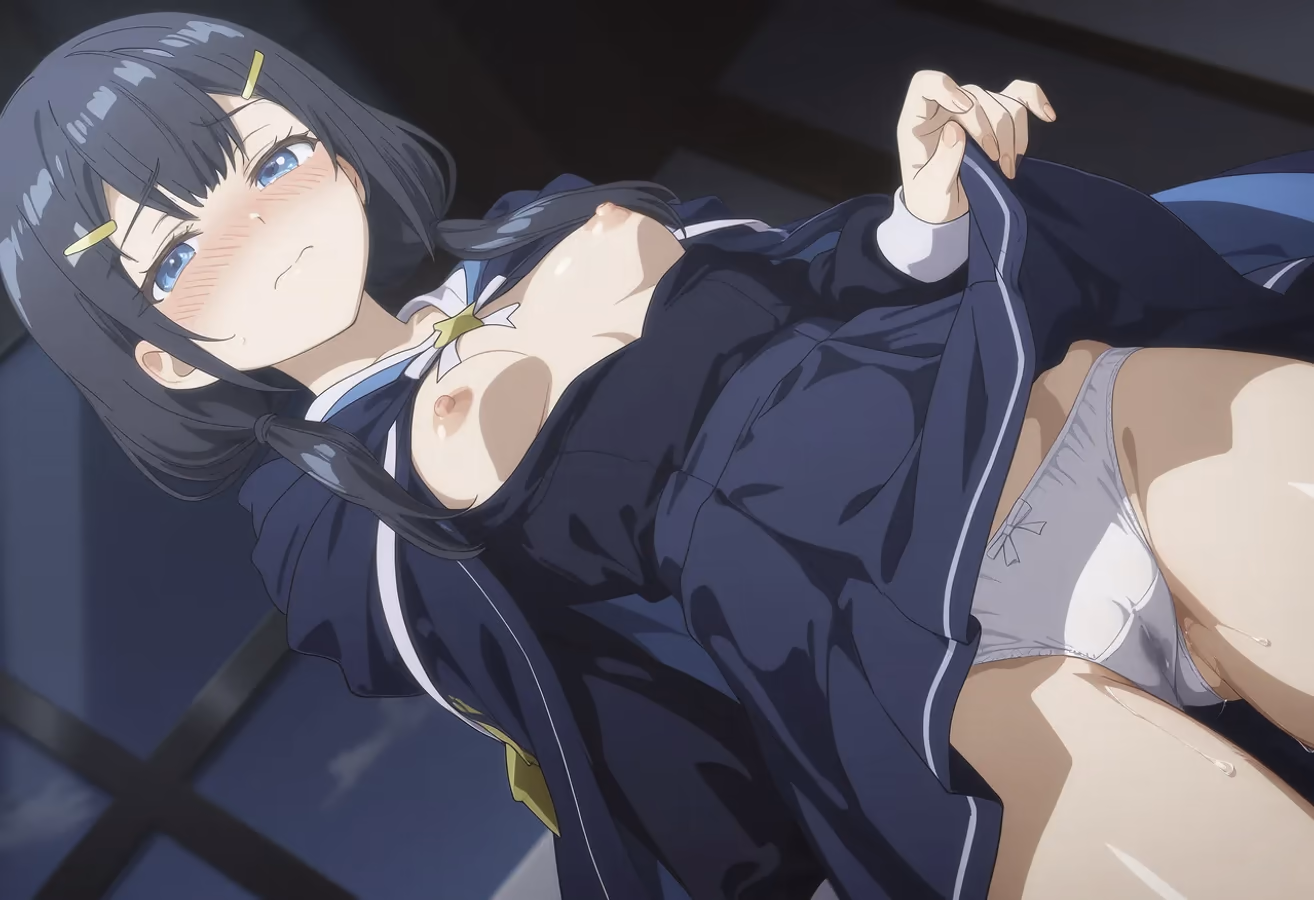 Rain Hagwell - Jack-of-All-Trades, Party of None (Yuusha Party wo Oidasareta Kiyou Binbou) - Hentai Gallery 2 - 282 Images — image 101 of 282