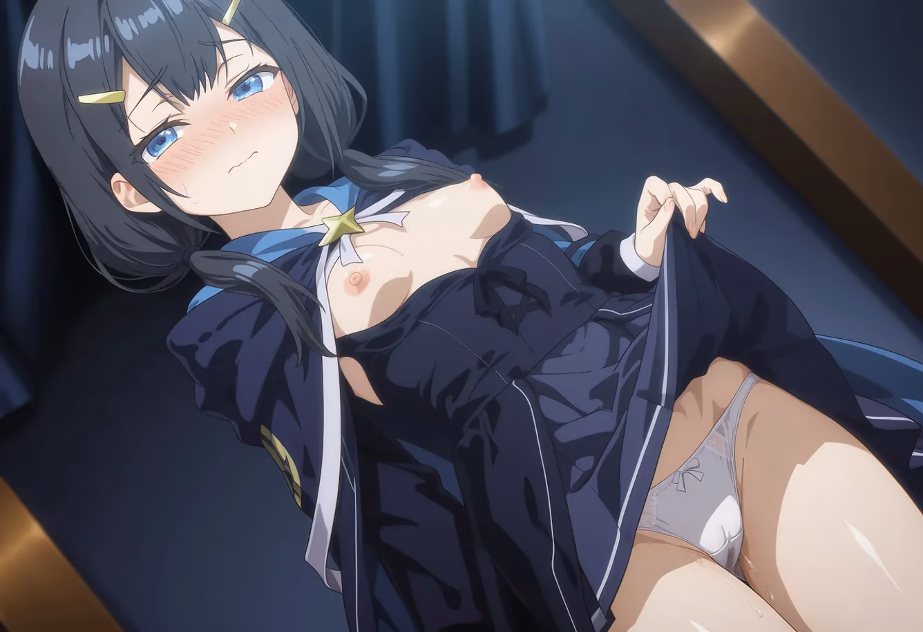 Rain Hagwell - Jack-of-All-Trades, Party of None (Yuusha Party wo Oidasareta Kiyou Binbou) - Hentai Gallery 2 - 282 Images — image 102 of 282