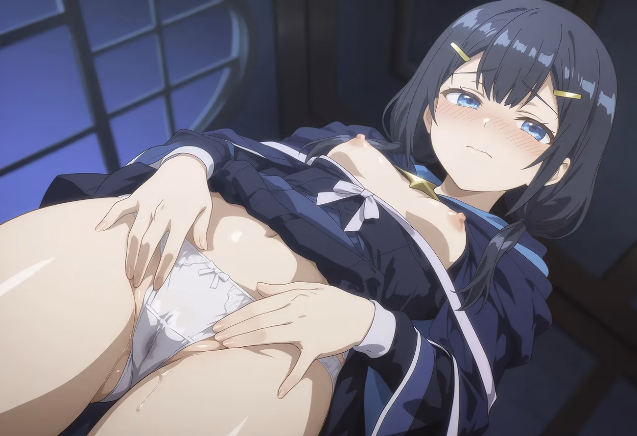 Rain Hagwell - Jack-of-All-Trades, Party of None (Yuusha Party wo Oidasareta Kiyou Binbou) - Hentai Gallery 2 - 282 Images — image 106 of 282