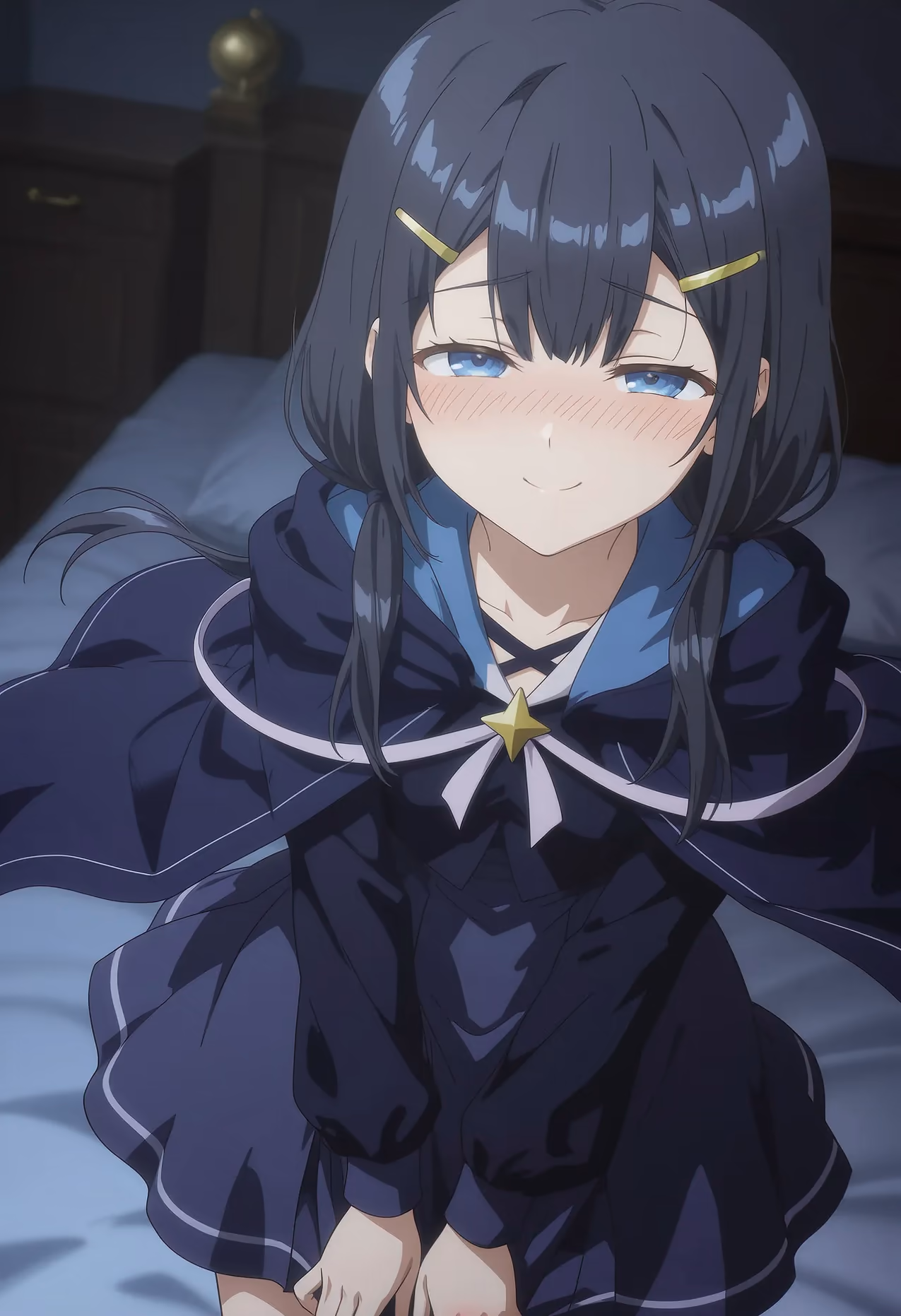Rain Hagwell - Jack-of-All-Trades, Party of None (Yuusha Party wo Oidasareta Kiyou Binbou) - Hentai Gallery 2 - 282 Images — image 11 of 282