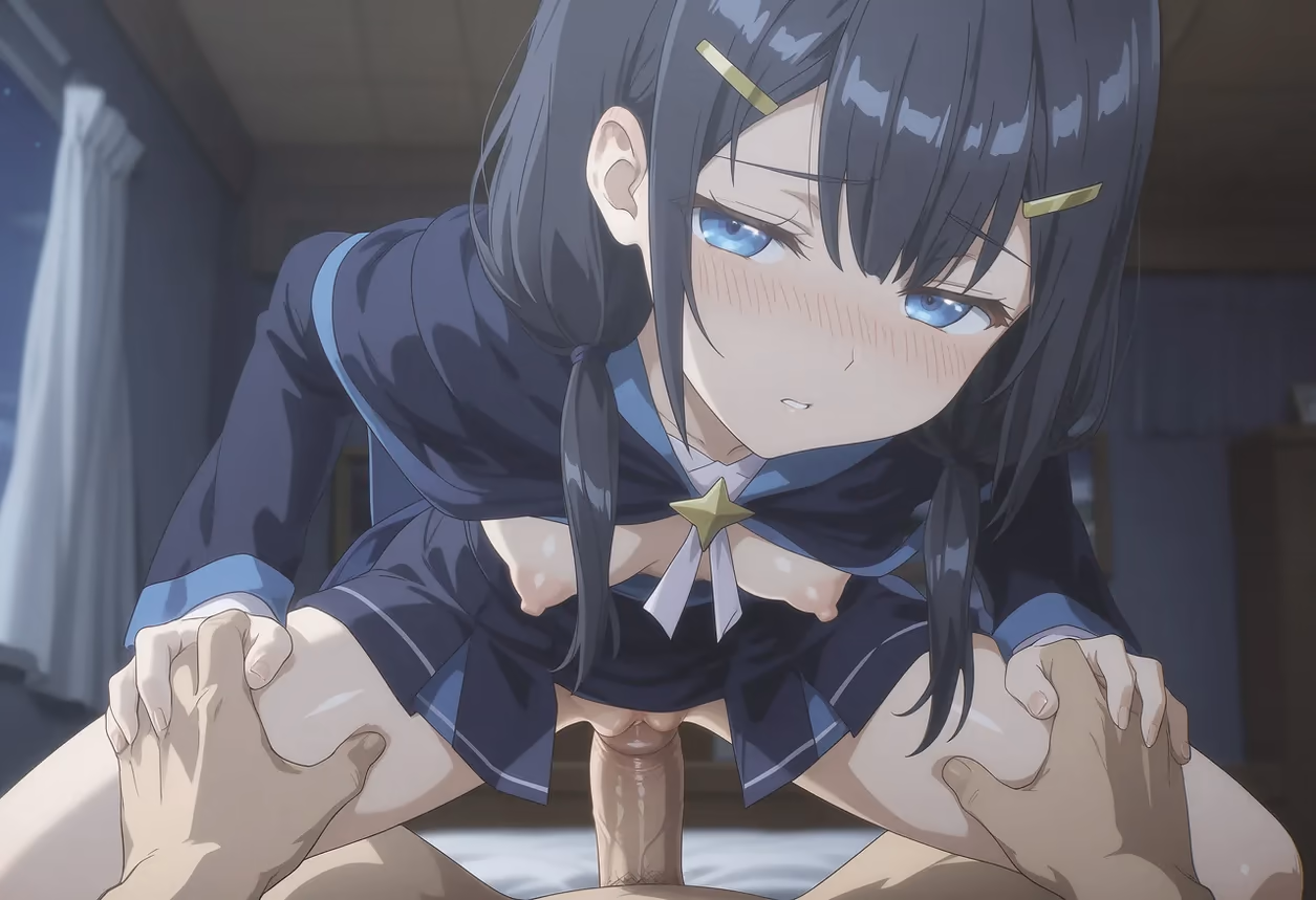 Rain Hagwell - Jack-of-All-Trades, Party of None (Yuusha Party wo Oidasareta Kiyou Binbou) - Hentai Gallery 2 - 282 Images — image 123 of 282