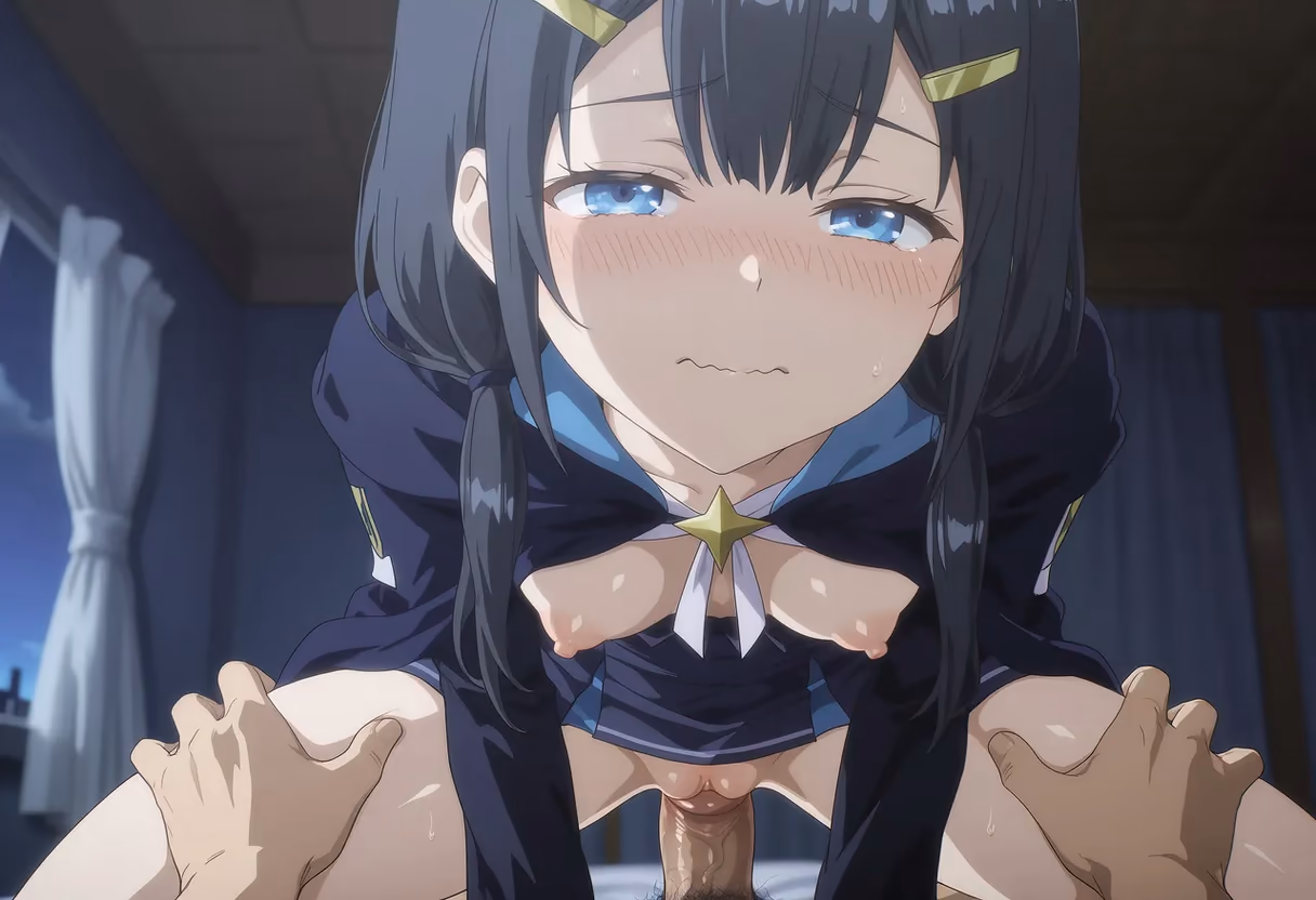 Rain Hagwell - Jack-of-All-Trades, Party of None (Yuusha Party wo Oidasareta Kiyou Binbou) - Hentai Gallery 2 - 282 Images — image 127 of 282