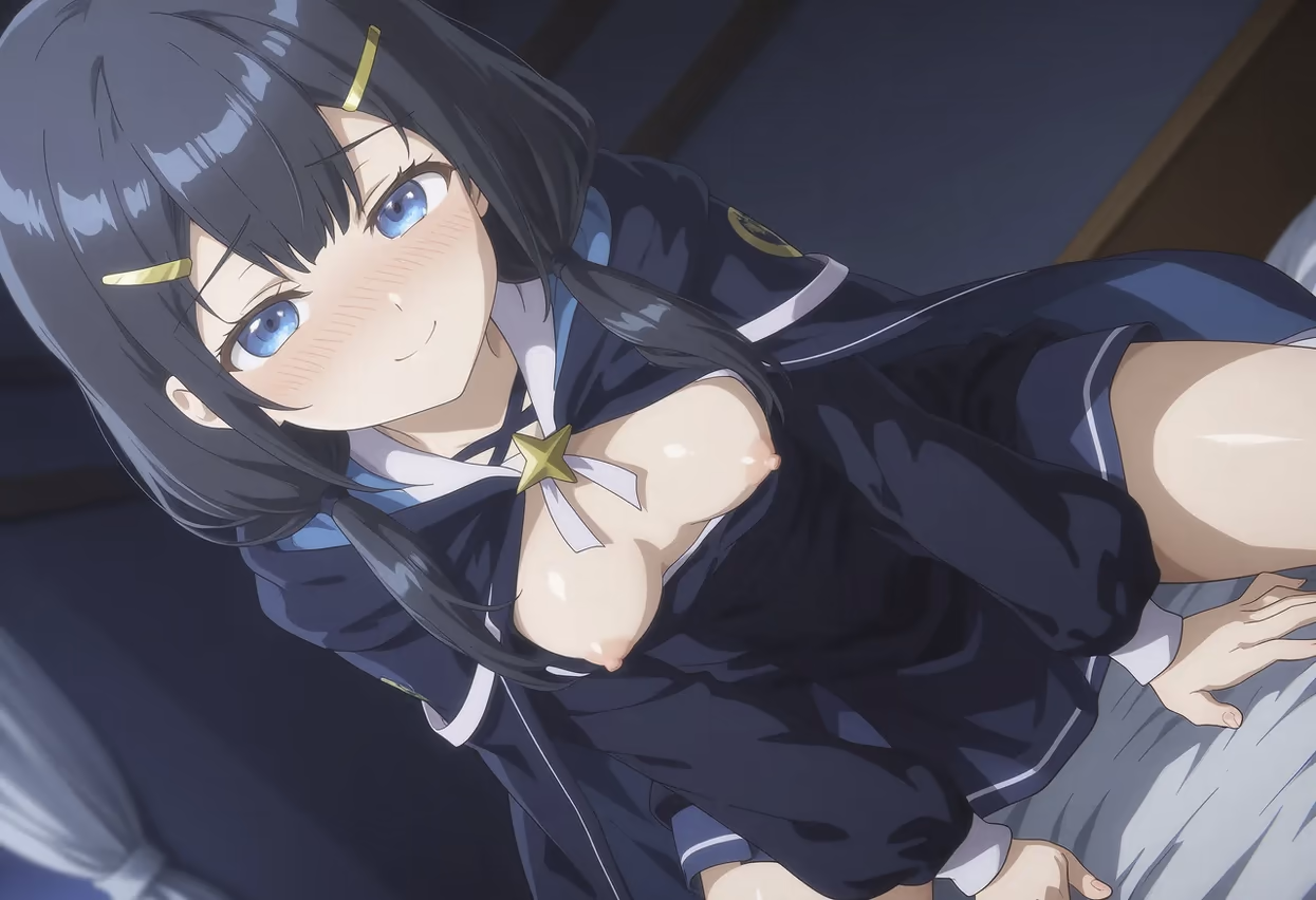 Rain Hagwell - Jack-of-All-Trades, Party of None (Yuusha Party wo Oidasareta Kiyou Binbou) - Hentai Gallery 2 - 282 Images — image 15 of 282
