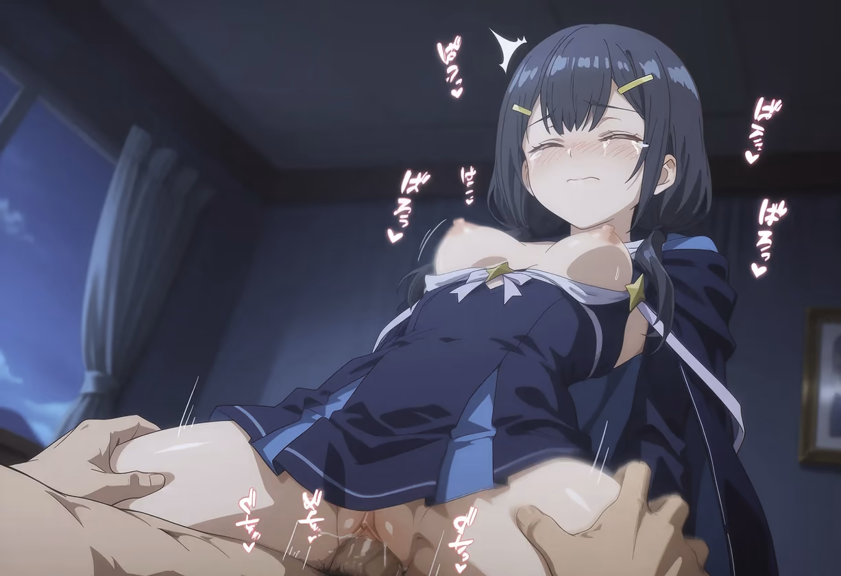 Rain Hagwell - Jack-of-All-Trades, Party of None (Yuusha Party wo Oidasareta Kiyou Binbou) - Hentai Gallery 2 - 282 Images — image 155 of 282