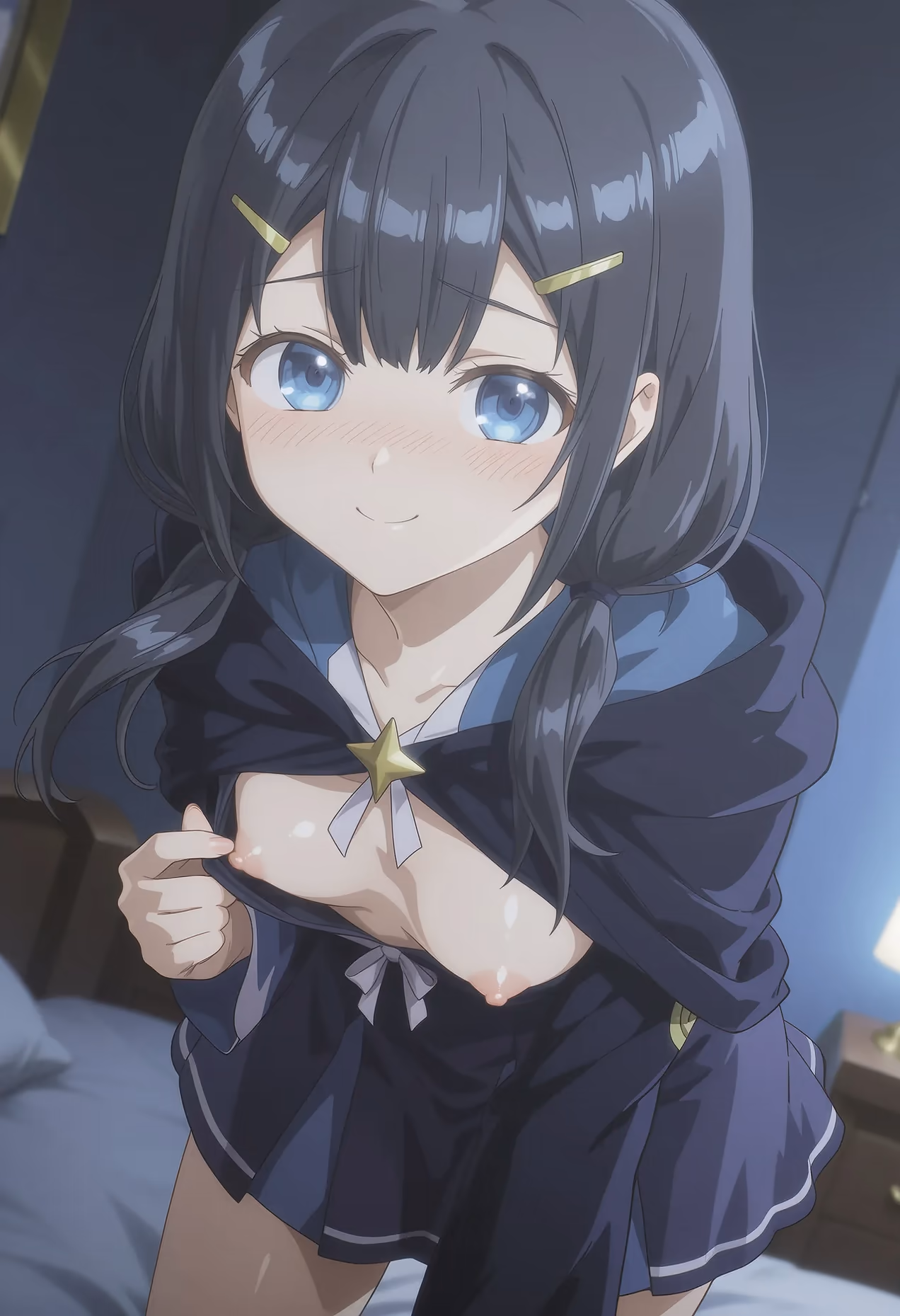 Rain Hagwell - Jack-of-All-Trades, Party of None (Yuusha Party wo Oidasareta Kiyou Binbou) - Hentai Gallery 2 - 282 Images — image 16 of 282