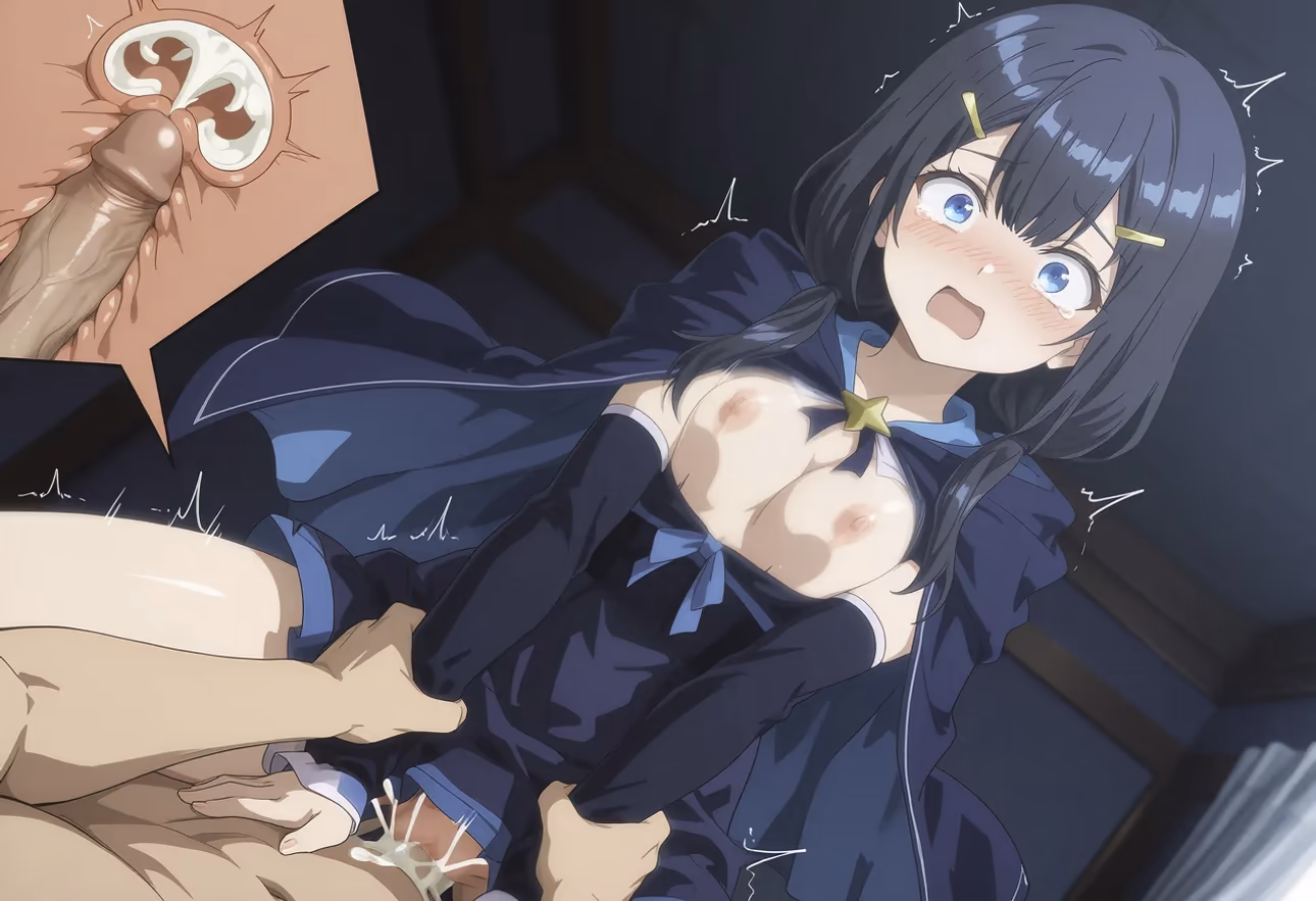 Rain Hagwell - Jack-of-All-Trades, Party of None (Yuusha Party wo Oidasareta Kiyou Binbou) - Hentai Gallery 2 - 282 Images — image 160 of 282