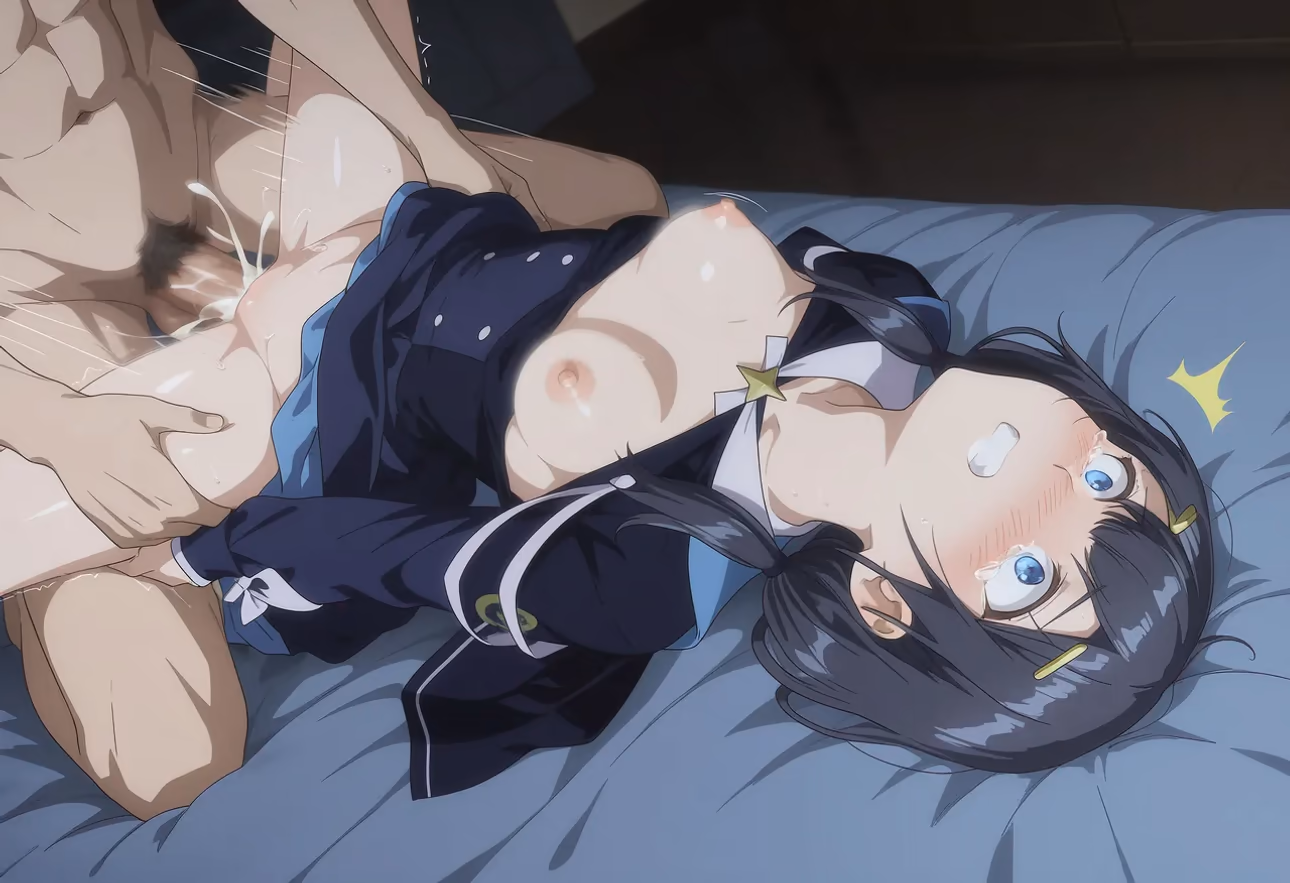 Rain Hagwell - Jack-of-All-Trades, Party of None (Yuusha Party wo Oidasareta Kiyou Binbou) - Hentai Gallery 2 - 282 Images — image 182 of 282
