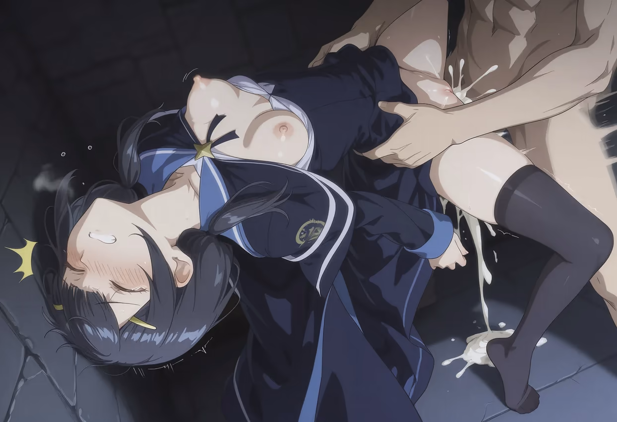 Rain Hagwell - Jack-of-All-Trades, Party of None (Yuusha Party wo Oidasareta Kiyou Binbou) - Hentai Gallery 2 - 282 Images — image 258 of 282