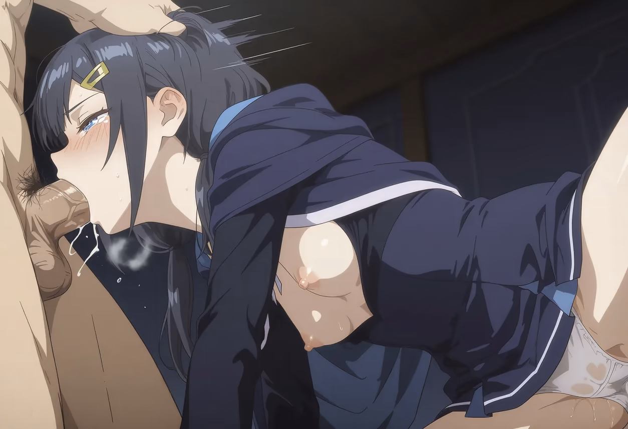 Rain Hagwell - Jack-of-All-Trades, Party of None (Yuusha Party wo Oidasareta Kiyou Binbou) - Hentai Gallery 2 - 282 Images — image 49 of 282