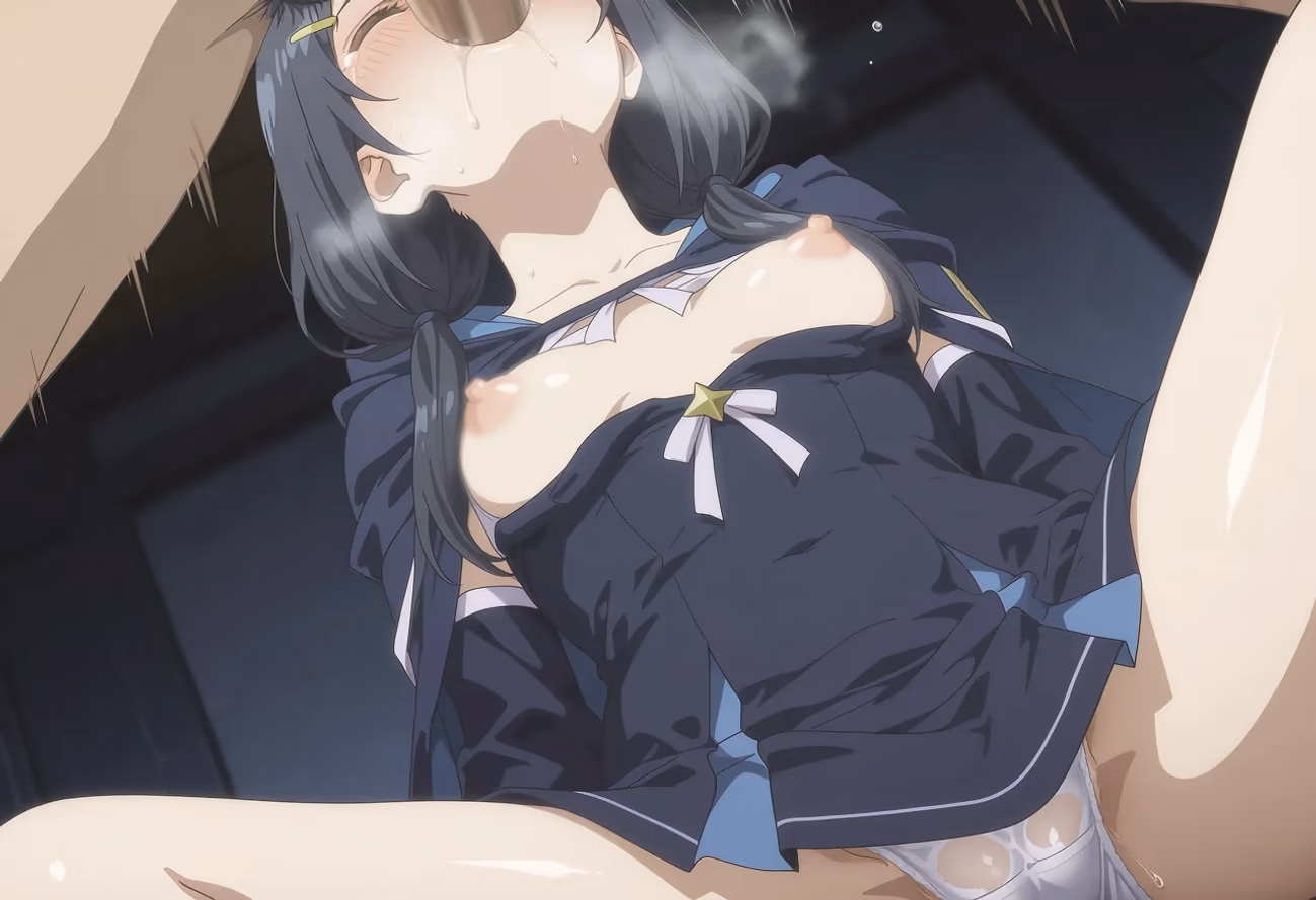 Rain Hagwell - Jack-of-All-Trades, Party of None (Yuusha Party wo Oidasareta Kiyou Binbou) - Hentai Gallery 2 - 282 Images — image 63 of 282