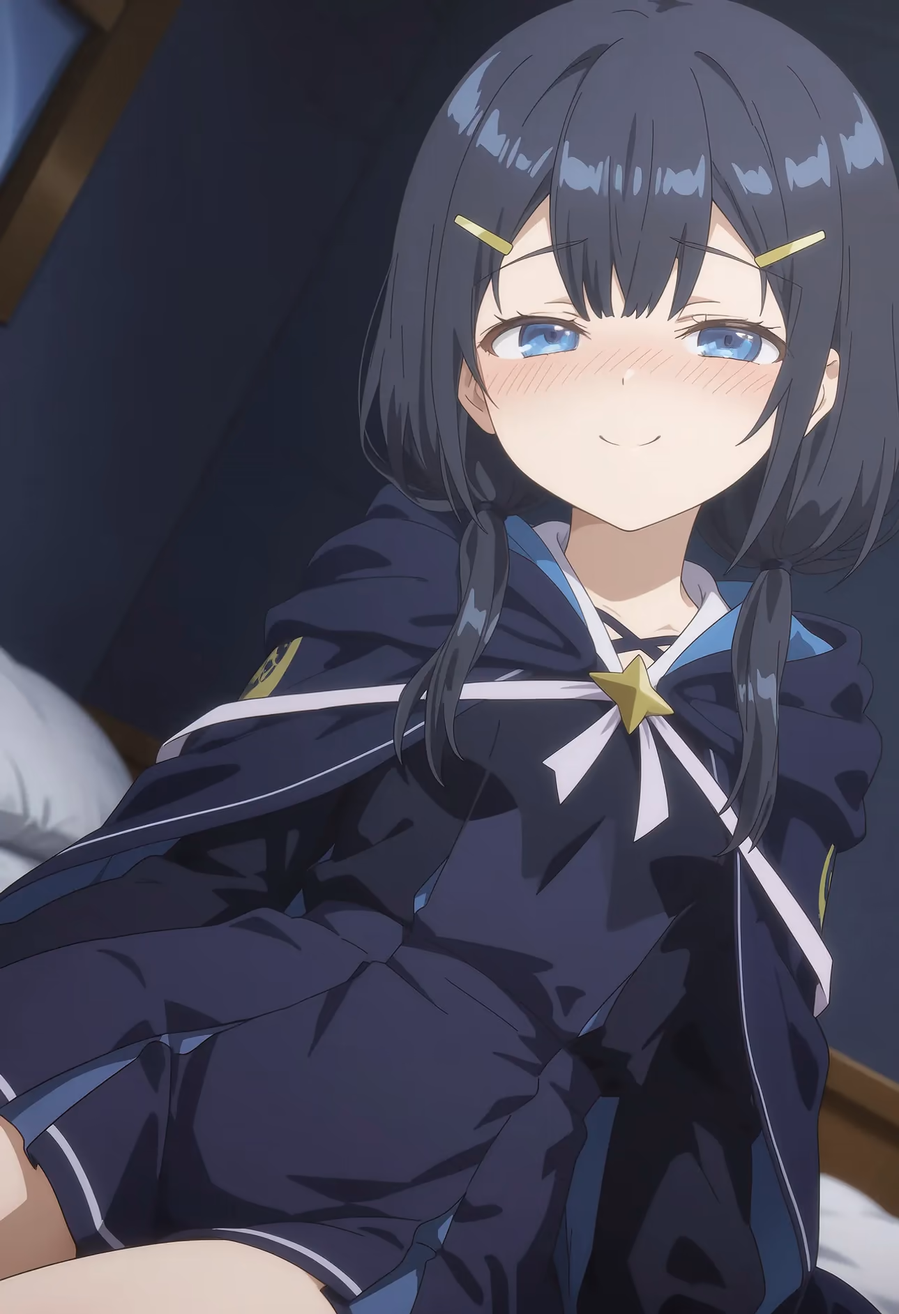 Rain Hagwell - Jack-of-All-Trades, Party of None (Yuusha Party wo Oidasareta Kiyou Binbou) - Hentai Gallery 2 - 282 Images — image 8 of 282