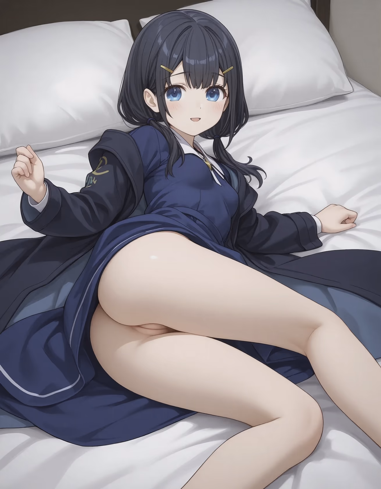 Rain Hagwell - Jack-of-All-Trades, Party of None (Yuusha Party wo Oidasareta Kiyou Binbou) - Hentai Gallery 4 - 341 Images — image 10 of 341