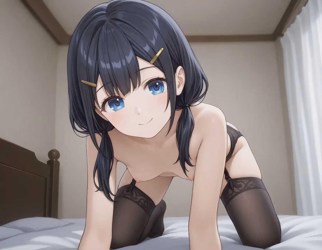 Rain Hagwell - Jack-of-All-Trades, Party of None (Yuusha Party wo Oidasareta Kiyou Binbou) - Hentai Gallery 4 - 341 Images — image 121 of 341
