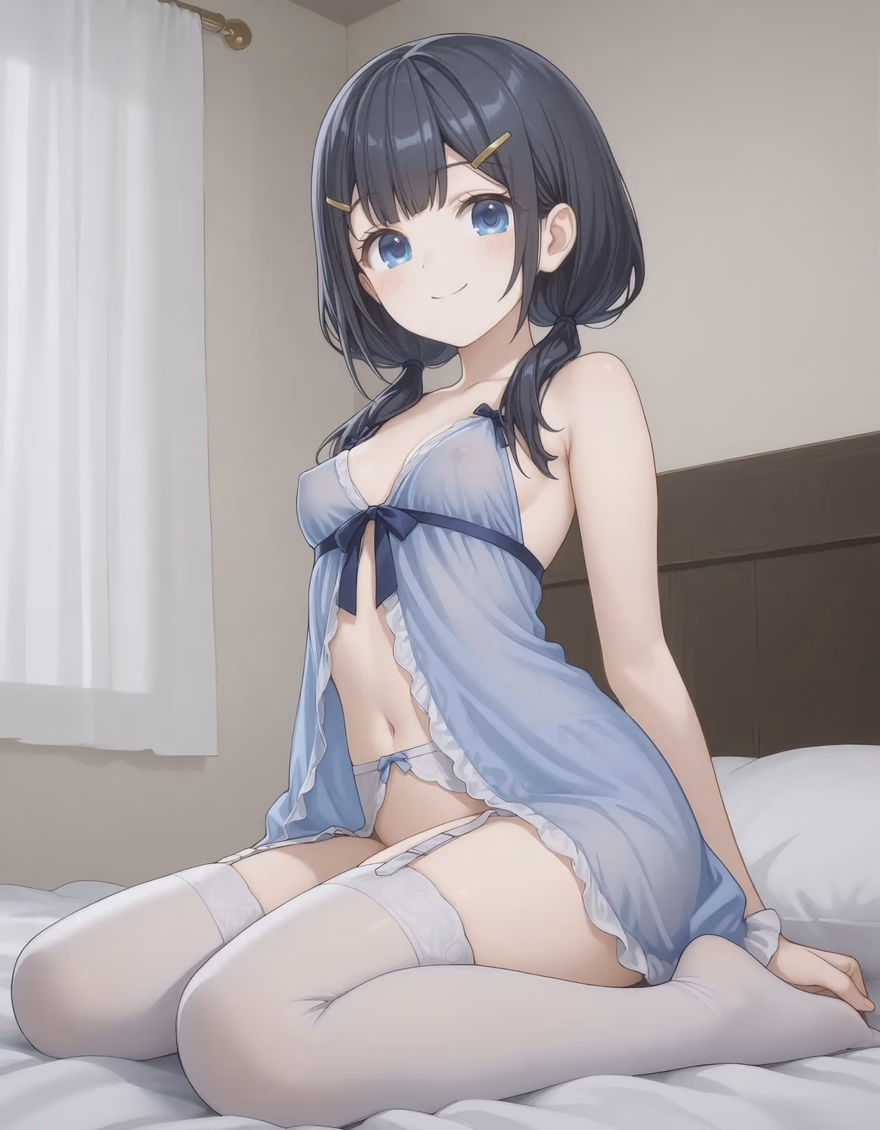 Rain Hagwell - Jack-of-All-Trades, Party of None (Yuusha Party wo Oidasareta Kiyou Binbou) - Hentai Gallery 4 - 341 Images — image 126 of 341