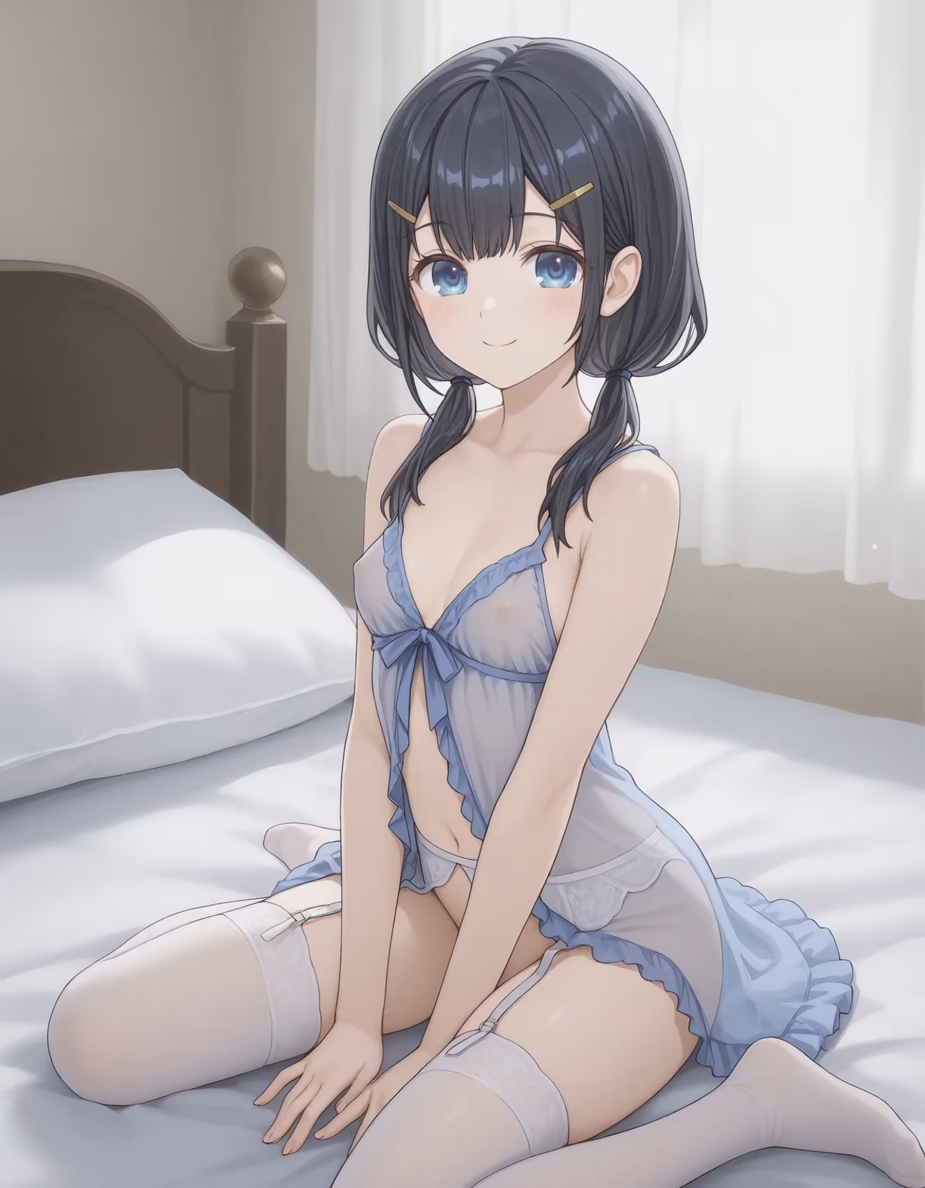 Rain Hagwell - Jack-of-All-Trades, Party of None (Yuusha Party wo Oidasareta Kiyou Binbou) - Hentai Gallery 4 - 341 Images — image 127 of 341