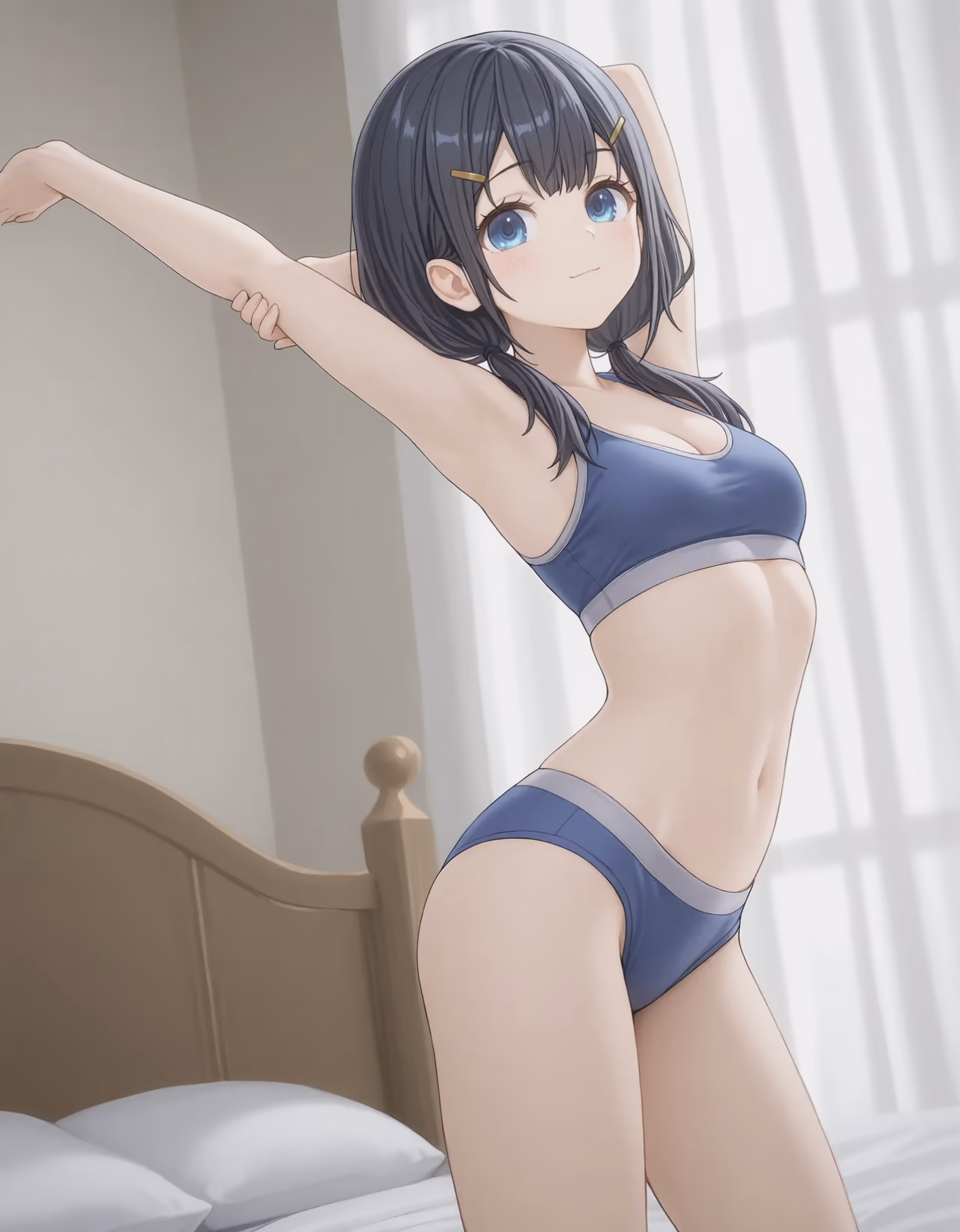 Rain Hagwell - Jack-of-All-Trades, Party of None (Yuusha Party wo Oidasareta Kiyou Binbou) - Hentai Gallery 4 - 341 Images — image 130 of 341