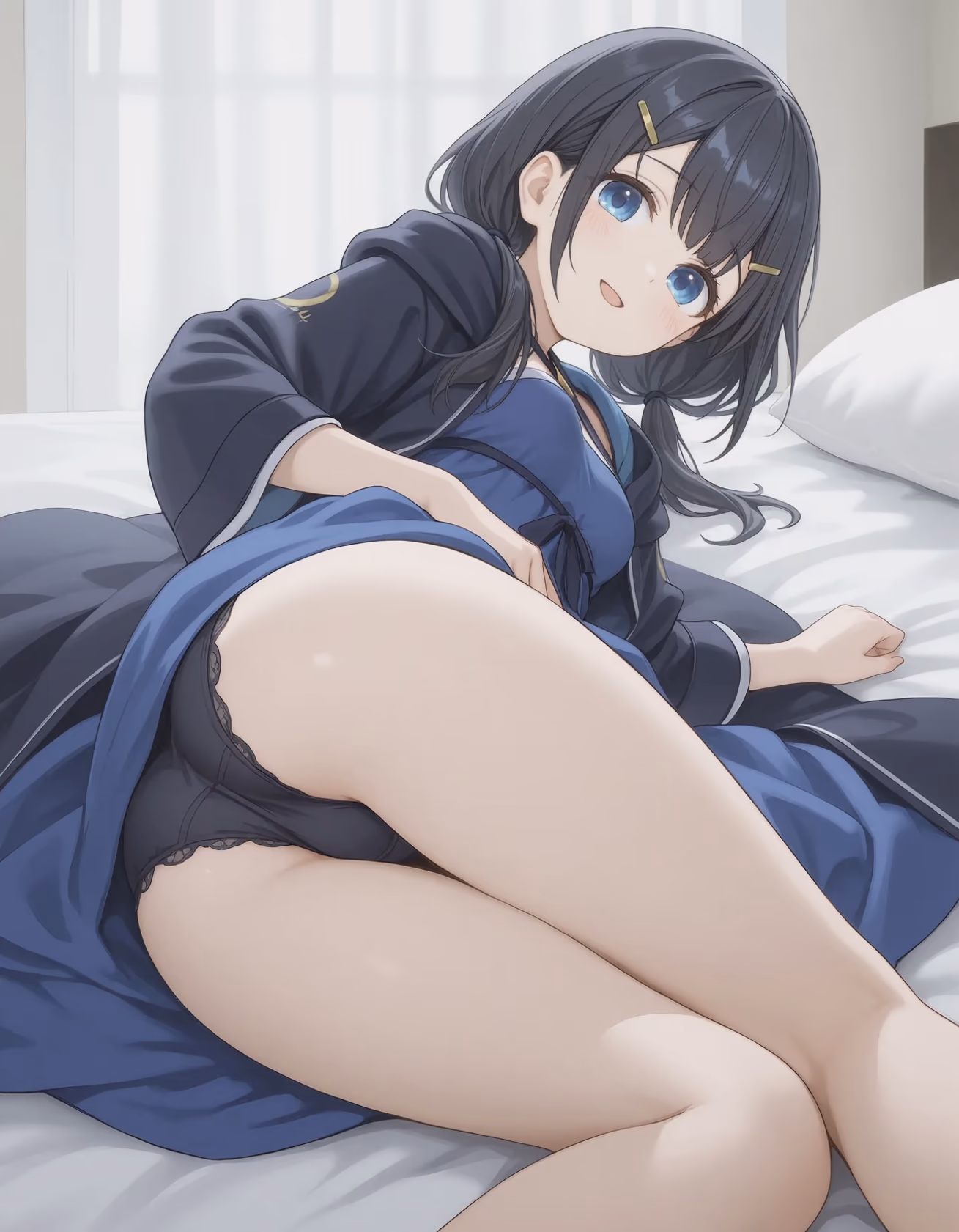 Rain Hagwell - Jack-of-All-Trades, Party of None (Yuusha Party wo Oidasareta Kiyou Binbou) - Hentai Gallery 4 - 341 Images — image 39 of 341