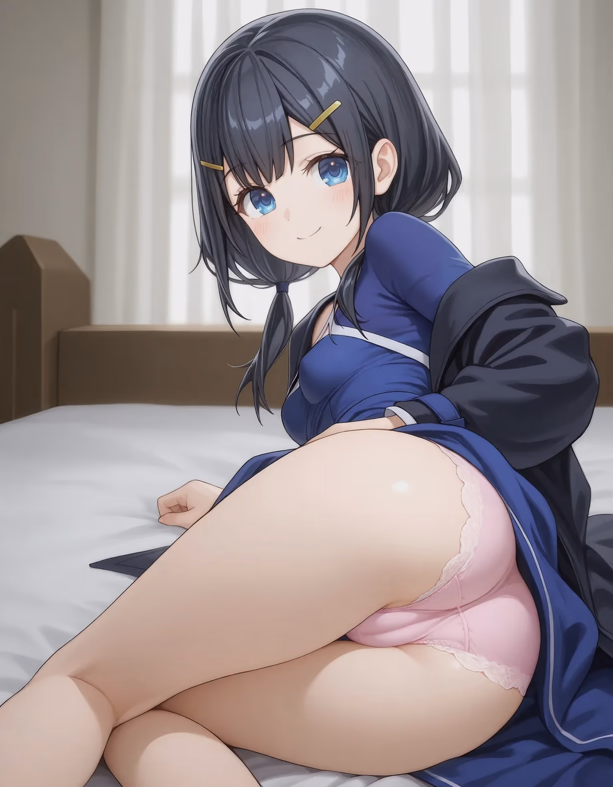Rain Hagwell - Jack-of-All-Trades, Party of None (Yuusha Party wo Oidasareta Kiyou Binbou) - Hentai Gallery 4 - 341 Images — image 40 of 341