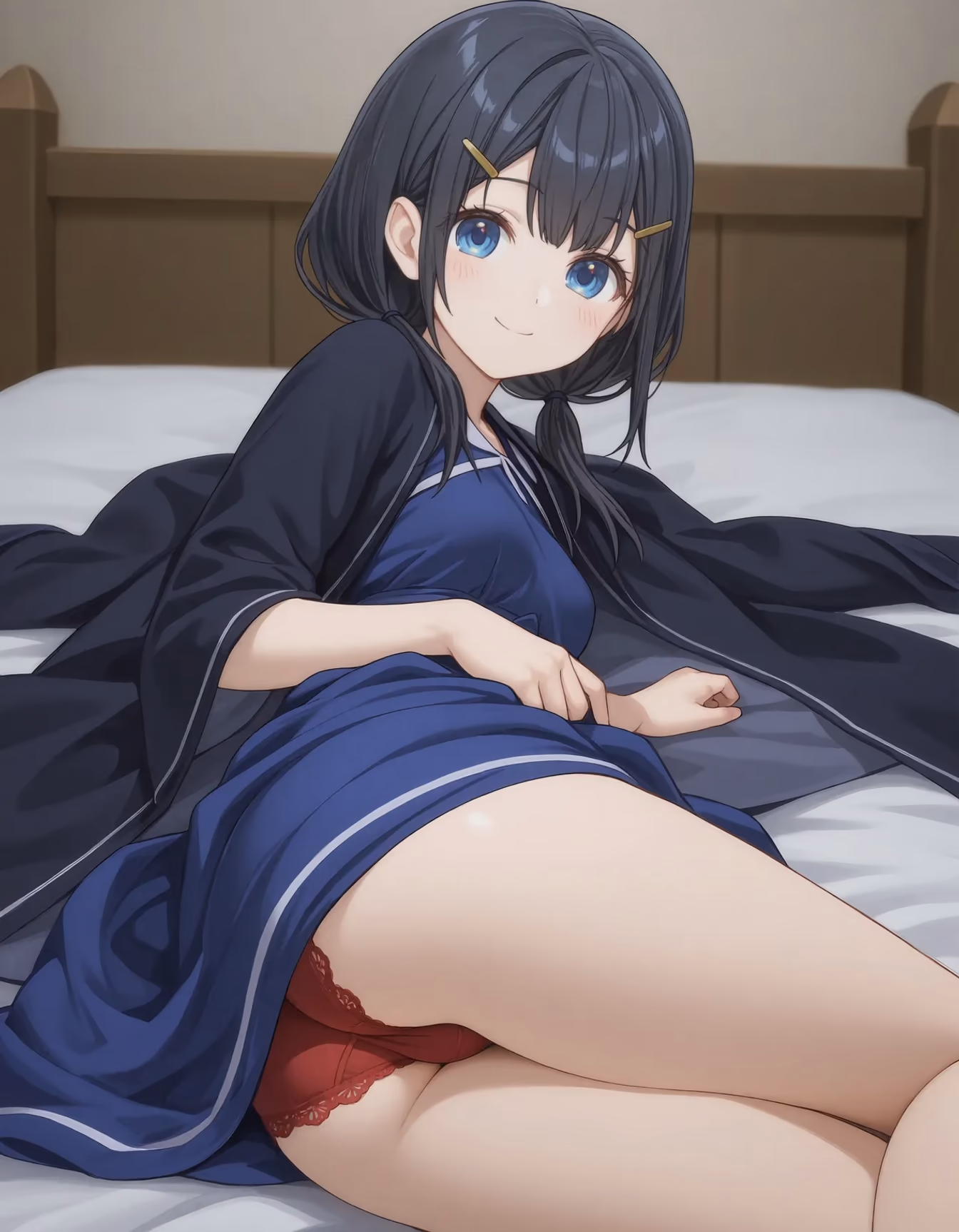 Rain Hagwell - Jack-of-All-Trades, Party of None (Yuusha Party wo Oidasareta Kiyou Binbou) - Hentai Gallery 4 - 341 Images — image 41 of 341