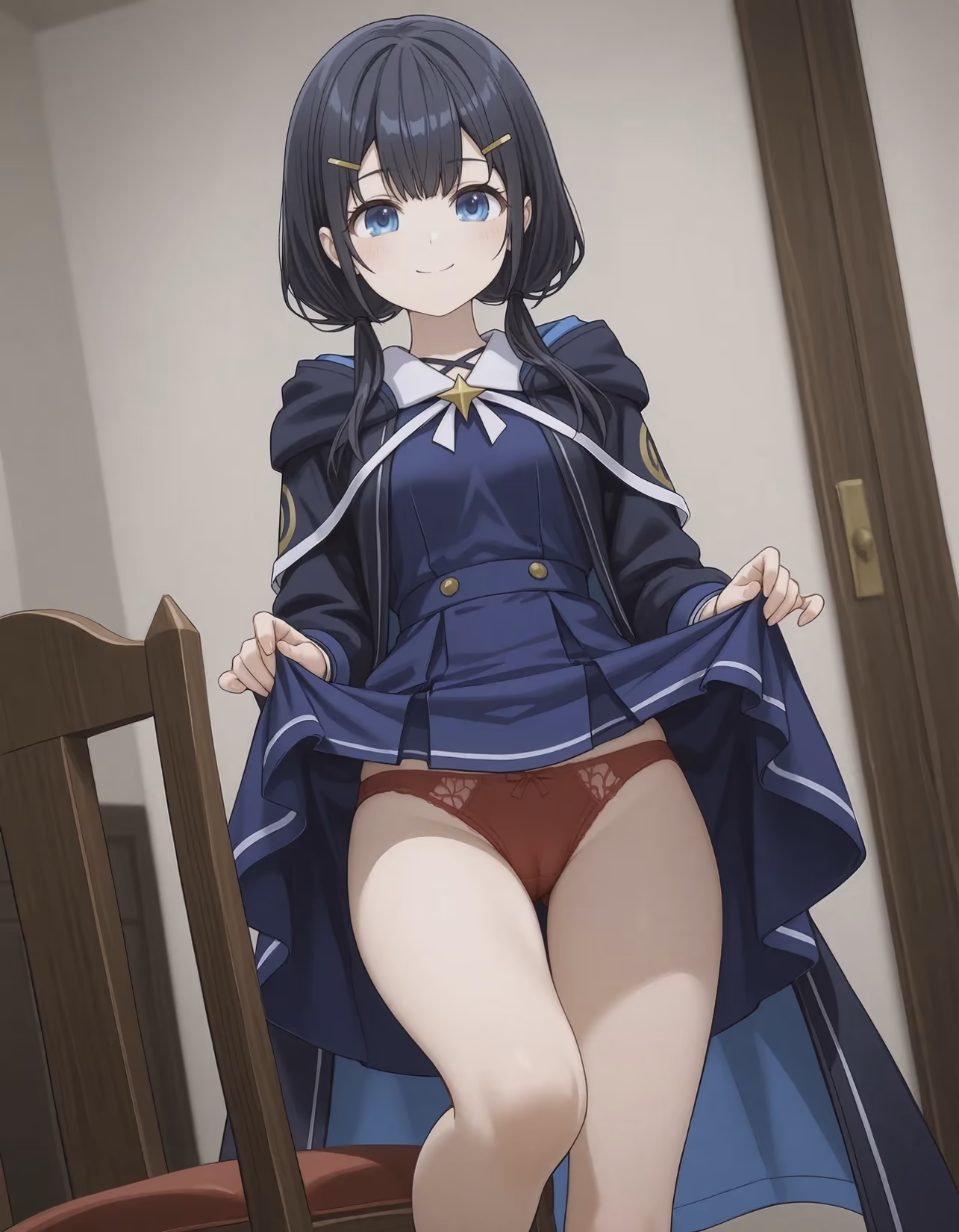 Rain Hagwell - Jack-of-All-Trades, Party of None (Yuusha Party wo Oidasareta Kiyou Binbou) - Hentai Gallery 4 - 341 Images — image 44 of 341