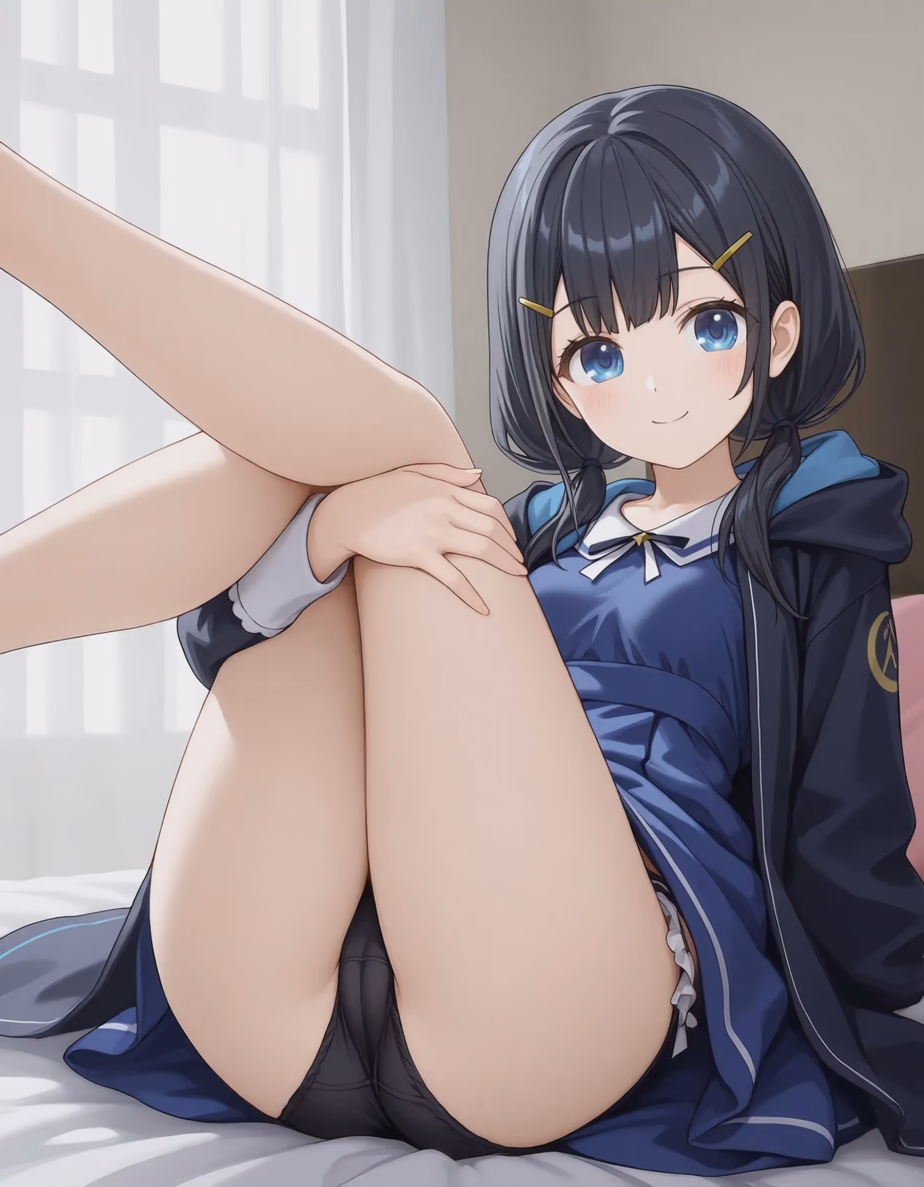 Rain Hagwell - Jack-of-All-Trades, Party of None (Yuusha Party wo Oidasareta Kiyou Binbou) - Hentai Gallery 4 - 341 Images — image 50 of 341