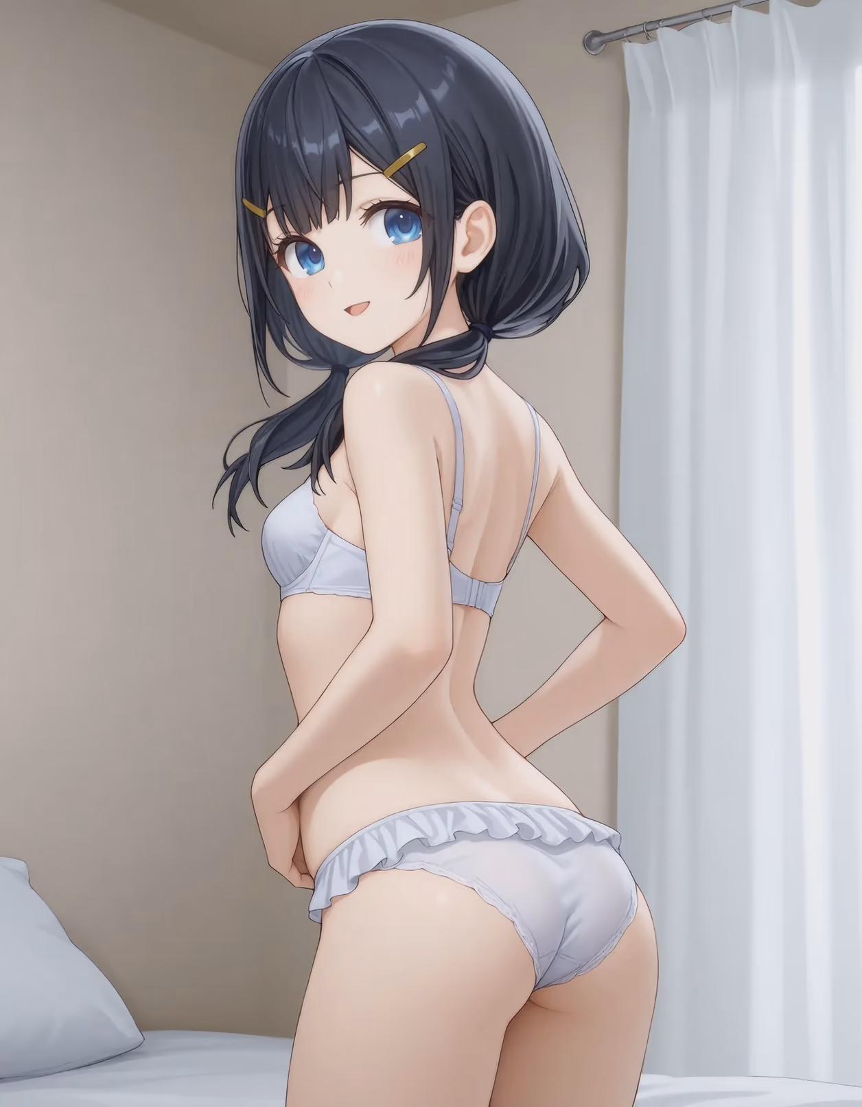Rain Hagwell - Jack-of-All-Trades, Party of None (Yuusha Party wo Oidasareta Kiyou Binbou) - Hentai Gallery 4 - 341 Images — image 81 of 341