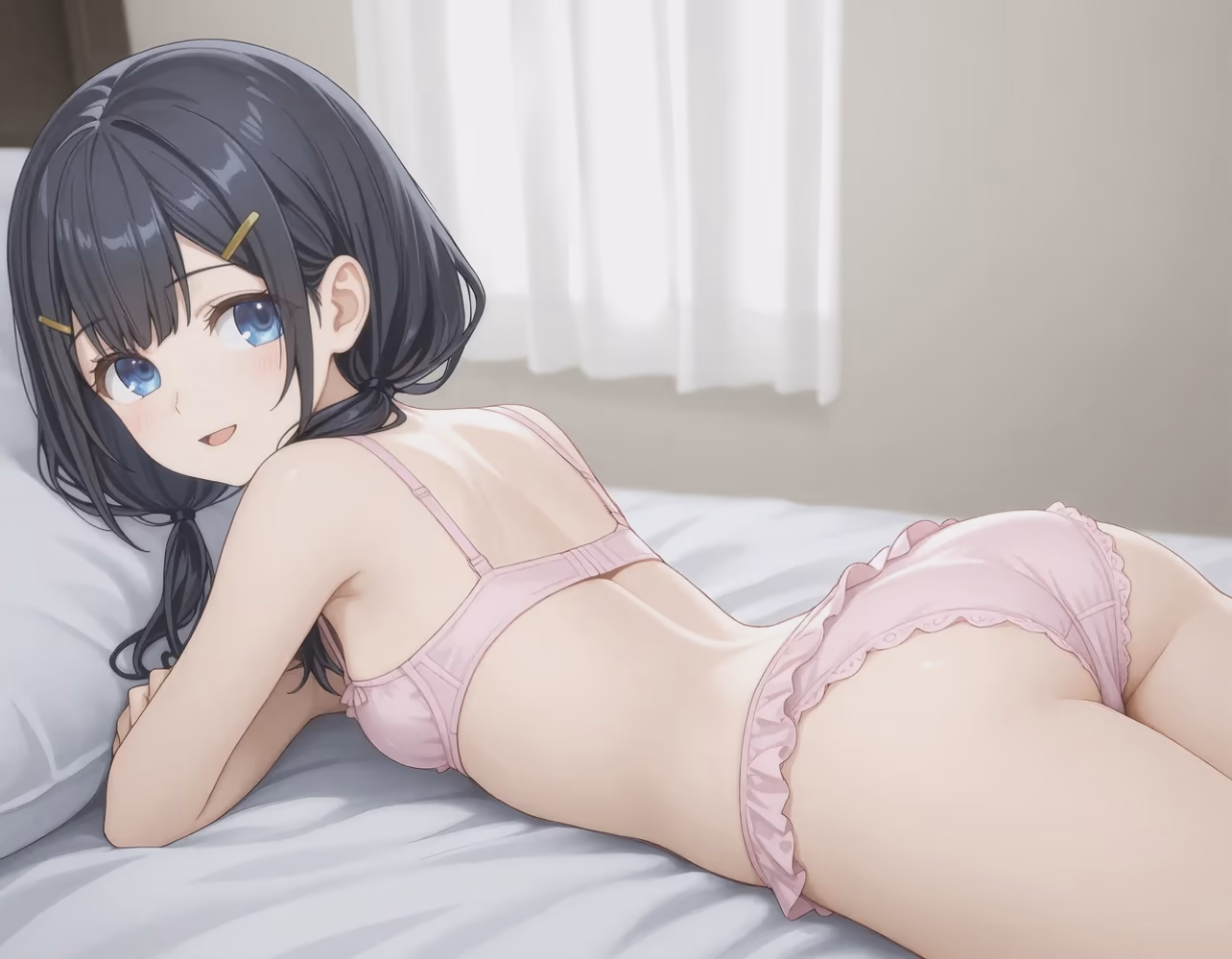 Rain Hagwell - Jack-of-All-Trades, Party of None (Yuusha Party wo Oidasareta Kiyou Binbou) - Hentai Gallery 4 - 341 Images — image 84 of 341