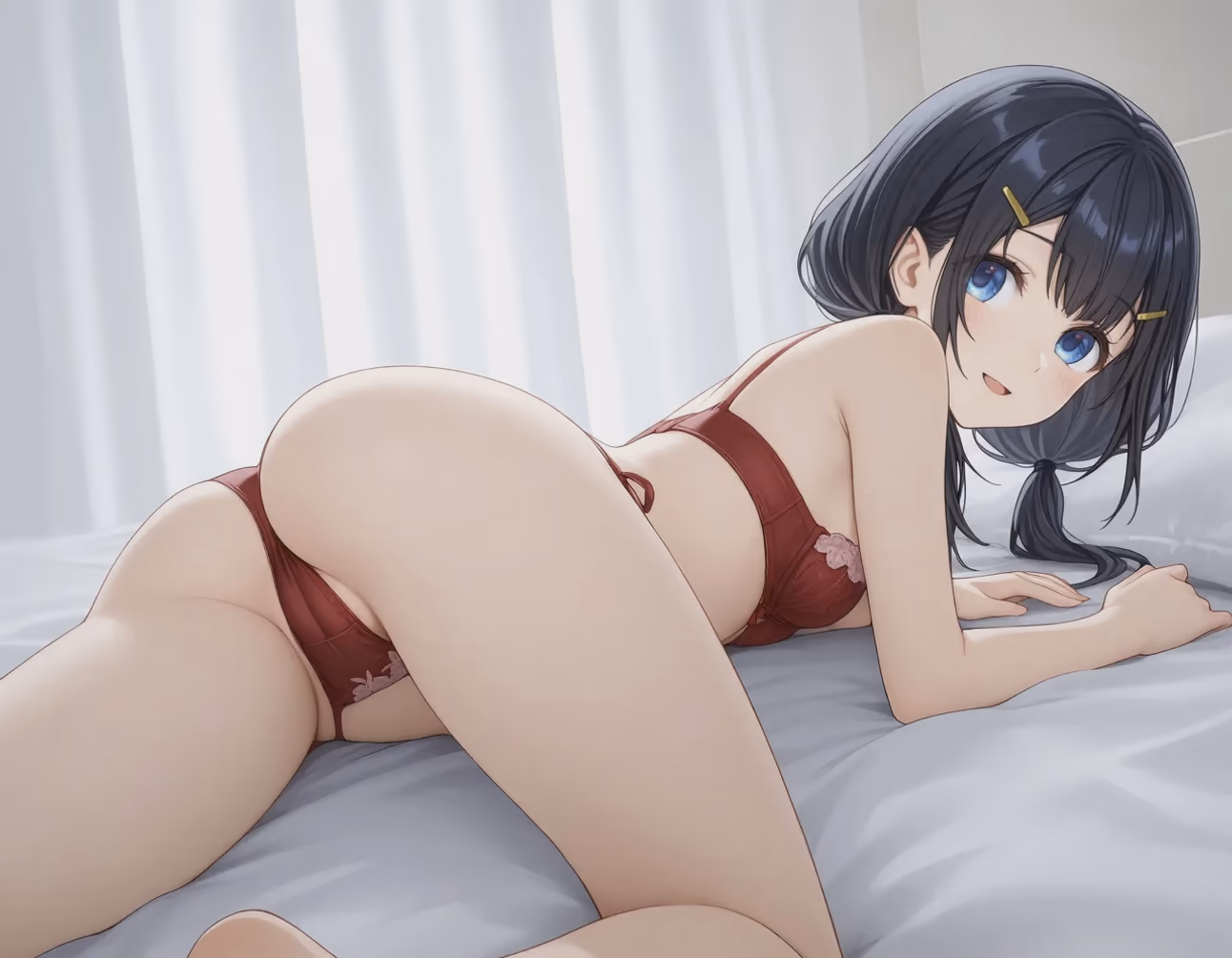 Rain Hagwell - Jack-of-All-Trades, Party of None (Yuusha Party wo Oidasareta Kiyou Binbou) - Hentai Gallery 4 - 341 Images — image 89 of 341