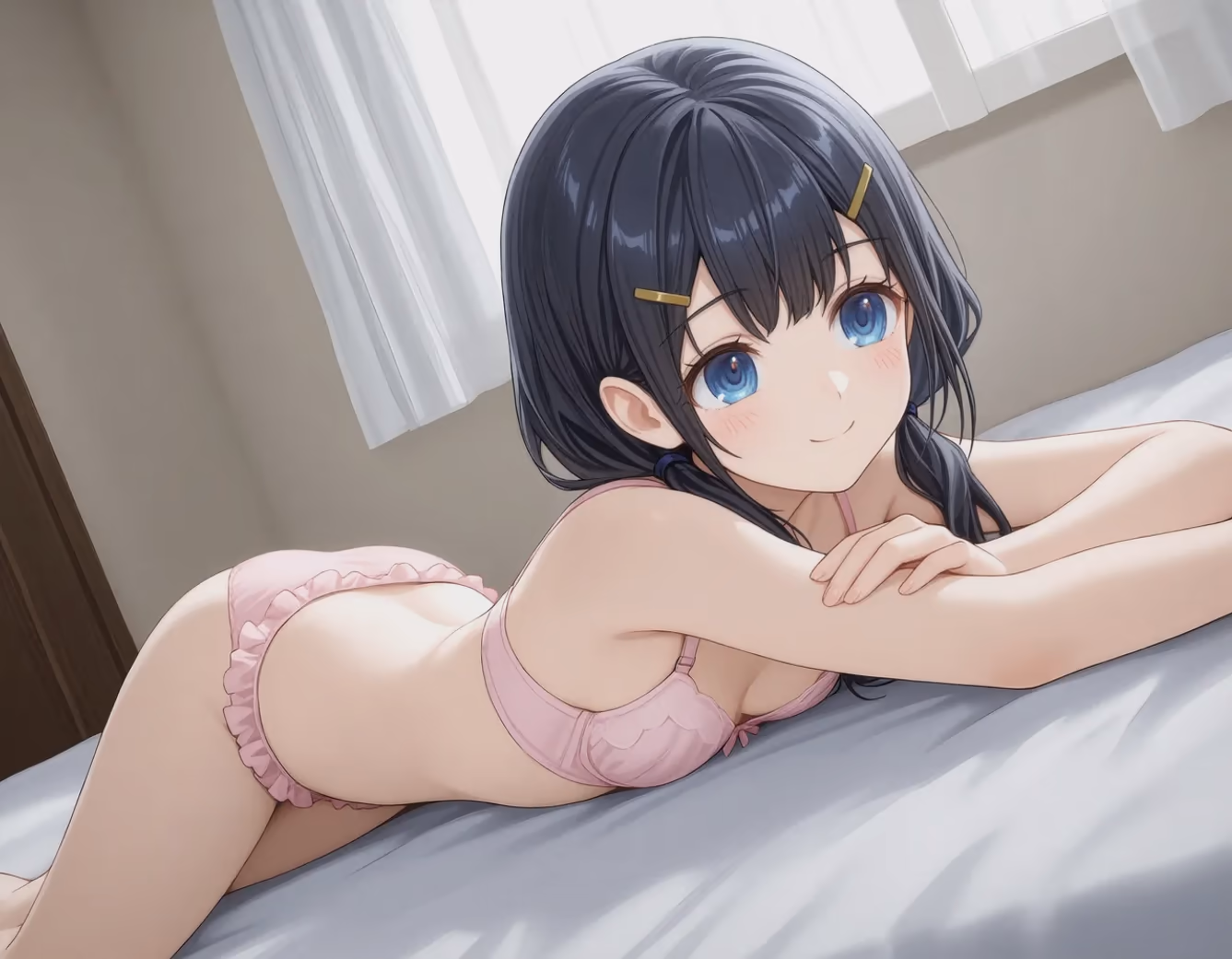Rain Hagwell - Jack-of-All-Trades, Party of None (Yuusha Party wo Oidasareta Kiyou Binbou) - Hentai Gallery 4 - 341 Images — image 90 of 341