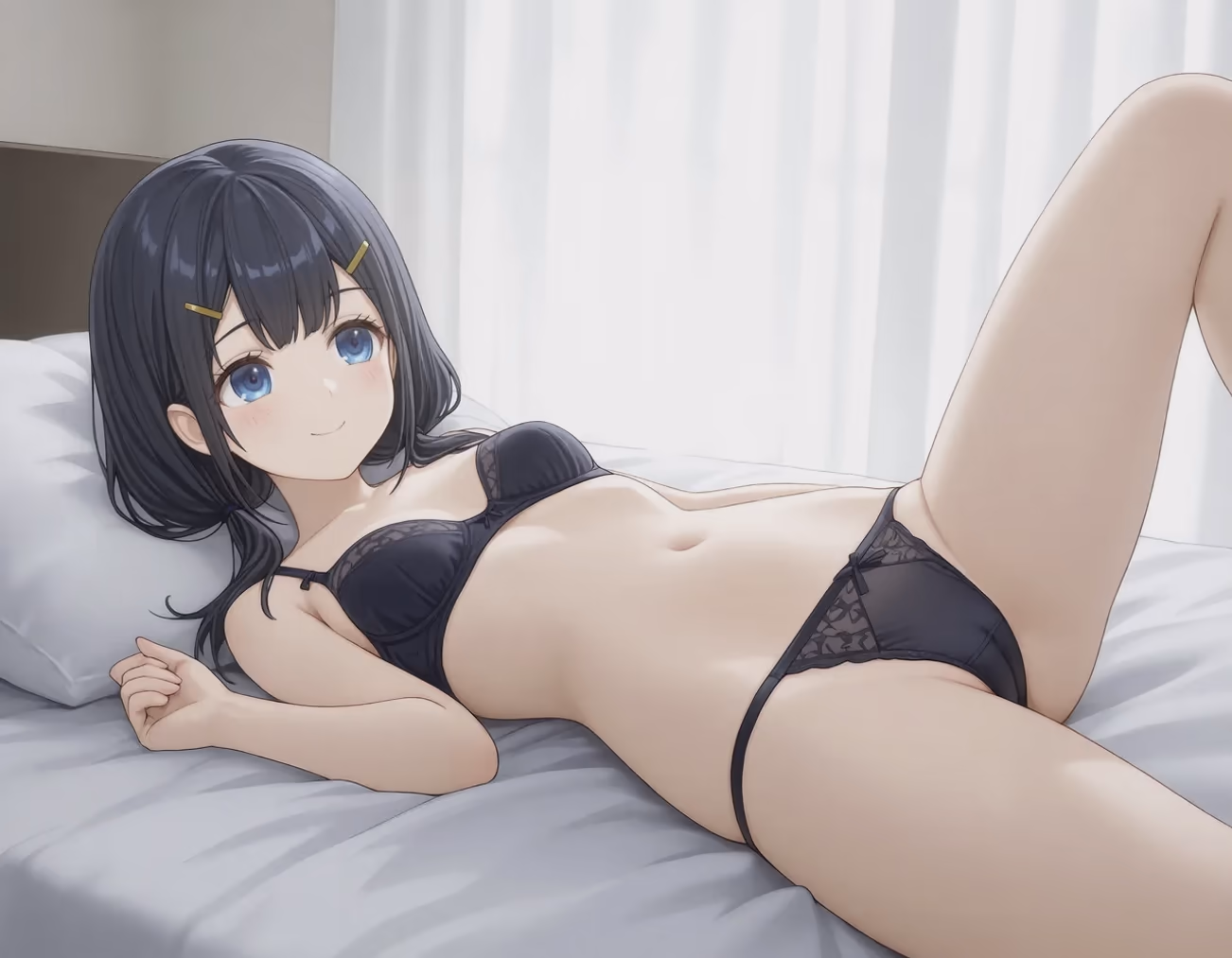Rain Hagwell - Jack-of-All-Trades, Party of None (Yuusha Party wo Oidasareta Kiyou Binbou) - Hentai Gallery 4 - 341 Images — image 91 of 341