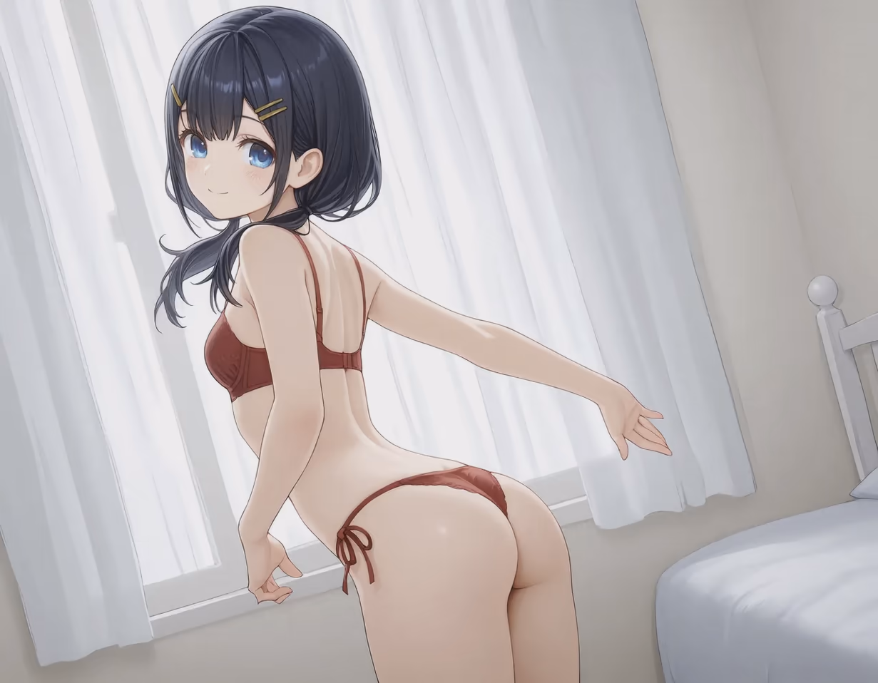 Rain Hagwell - Jack-of-All-Trades, Party of None (Yuusha Party wo Oidasareta Kiyou Binbou) - Hentai Gallery 4 - 341 Images — image 92 of 341