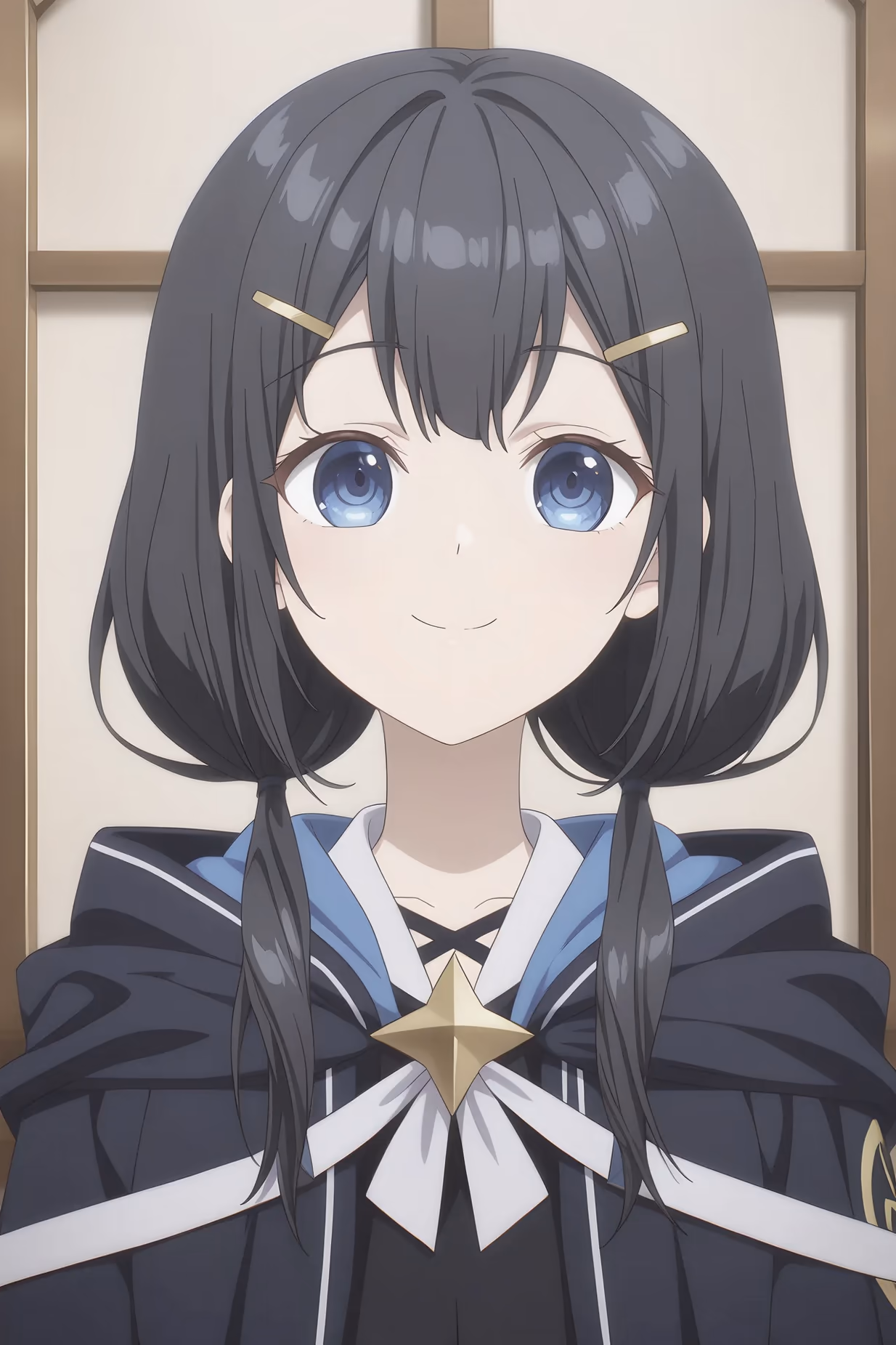 Rain Hagwell - Jack-of-All-Trades, Party of None (Yuusha Party wo Oidasareta Kiyou Binbou) - Hentai Gallery 1 - 130 Images — image 1 of 130