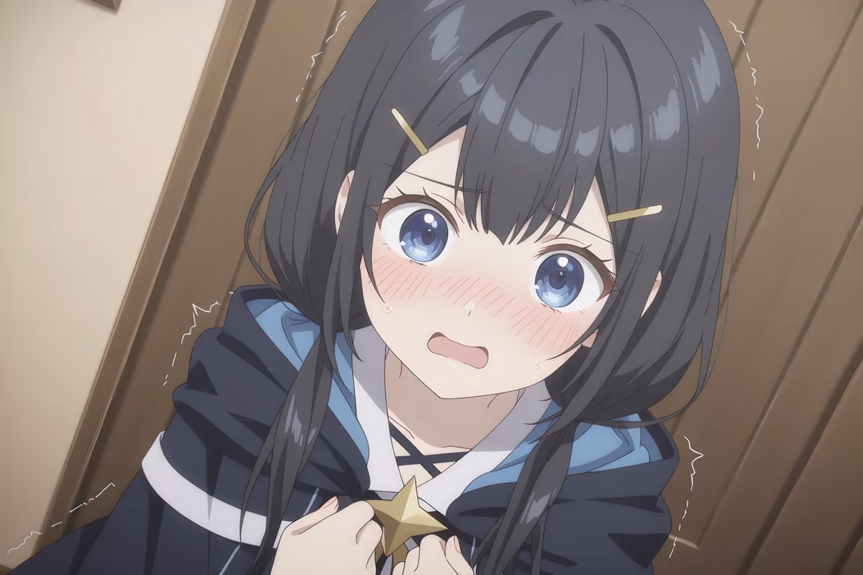 Rain Hagwell - Jack-of-All-Trades, Party of None (Yuusha Party wo Oidasareta Kiyou Binbou) - Hentai Gallery 1 - 130 Images — image 10 of 130