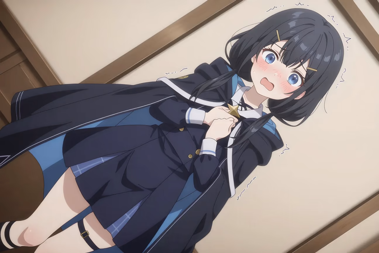 Rain Hagwell - Jack-of-All-Trades, Party of None (Yuusha Party wo Oidasareta Kiyou Binbou) - Hentai Gallery 1 - 130 Images — image 12 of 130