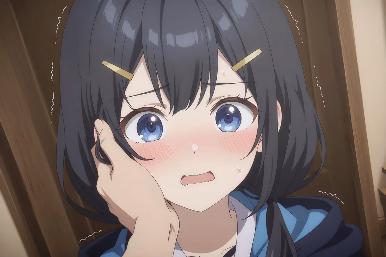 Rain Hagwell - Jack-of-All-Trades, Party of None (Yuusha Party wo Oidasareta Kiyou Binbou) - Hentai Gallery 1 - 130 Images — image 14 of 130