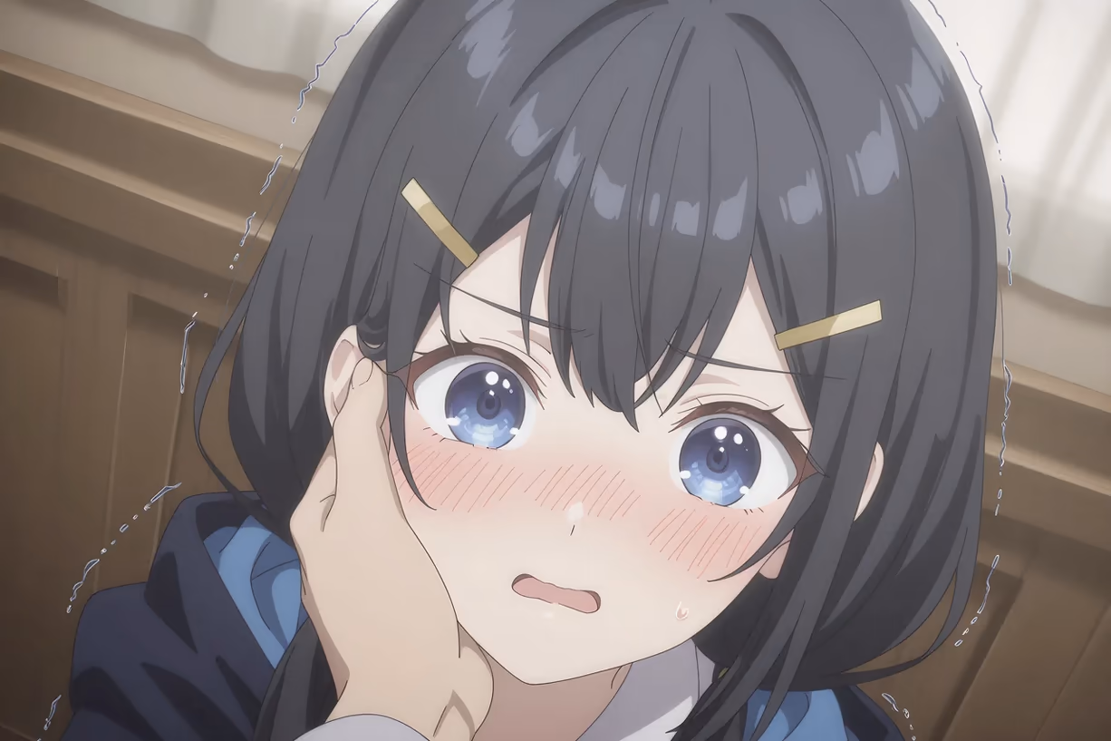 Rain Hagwell - Jack-of-All-Trades, Party of None (Yuusha Party wo Oidasareta Kiyou Binbou) - Hentai Gallery 1 - 130 Images — image 15 of 130