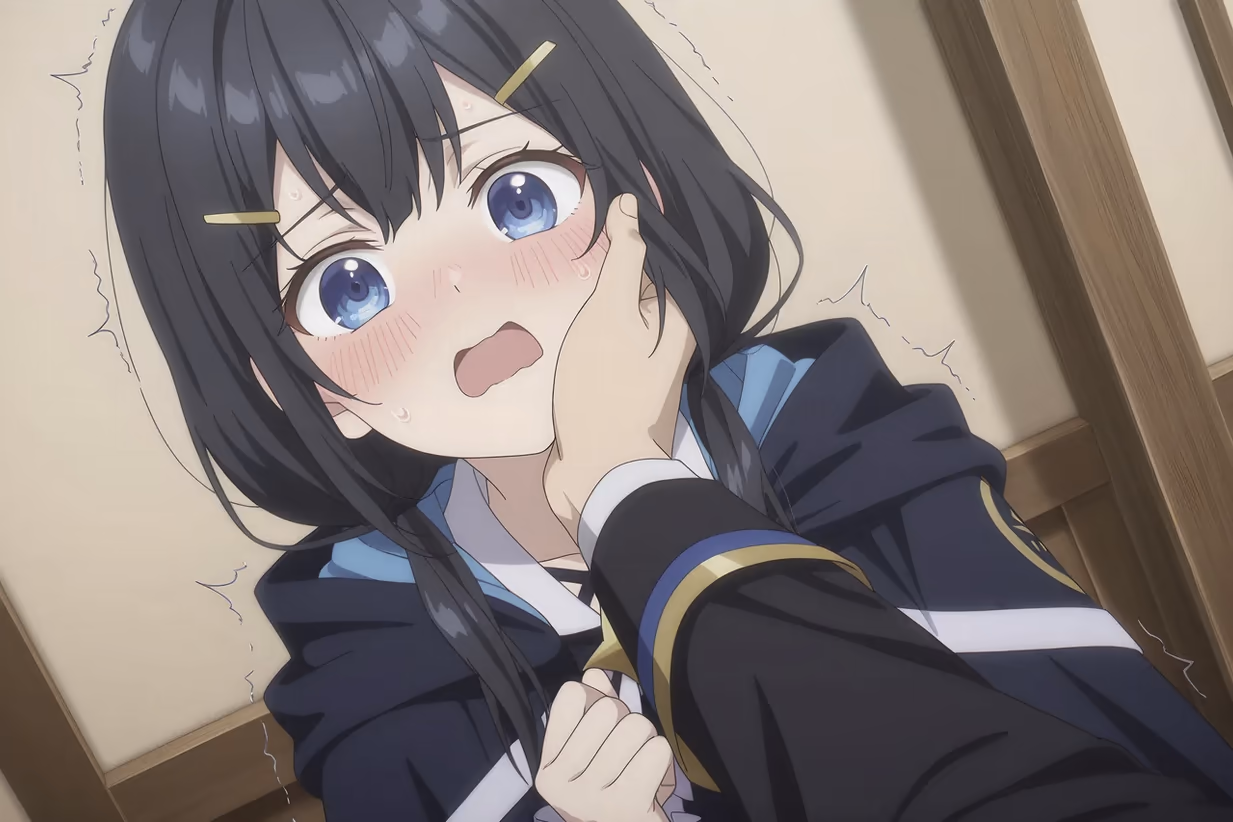 Rain Hagwell - Jack-of-All-Trades, Party of None (Yuusha Party wo Oidasareta Kiyou Binbou) - Hentai Gallery 1 - 130 Images — image 16 of 130