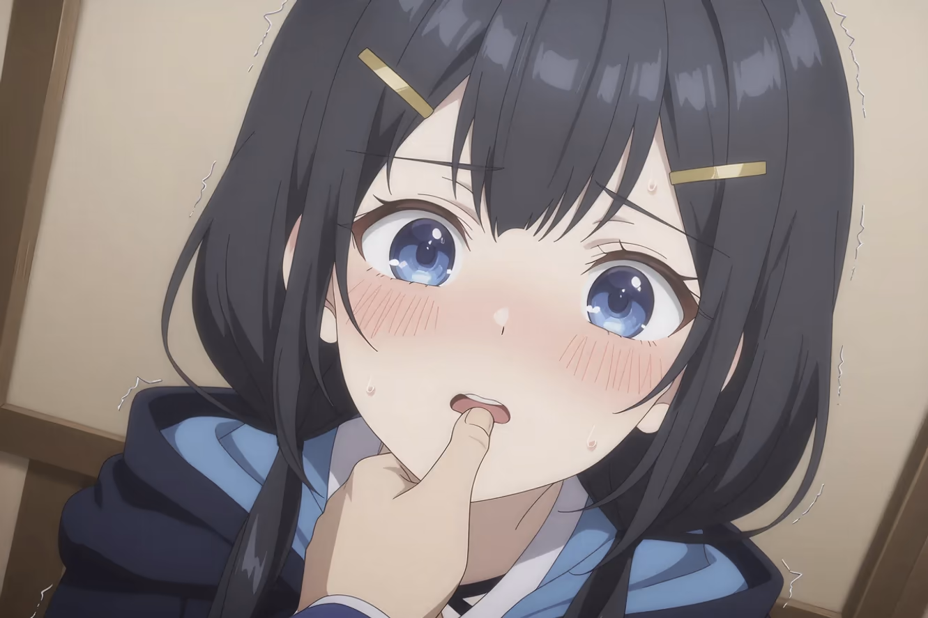 Rain Hagwell - Jack-of-All-Trades, Party of None (Yuusha Party wo Oidasareta Kiyou Binbou) - Hentai Gallery 1 - 130 Images — image 18 of 130
