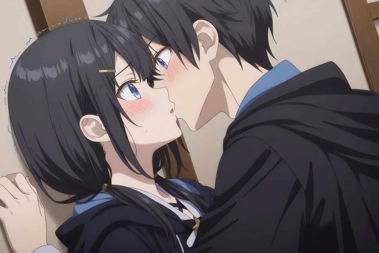 Rain Hagwell - Jack-of-All-Trades, Party of None (Yuusha Party wo Oidasareta Kiyou Binbou) - Hentai Gallery 1 - 130 Images — image 19 of 130