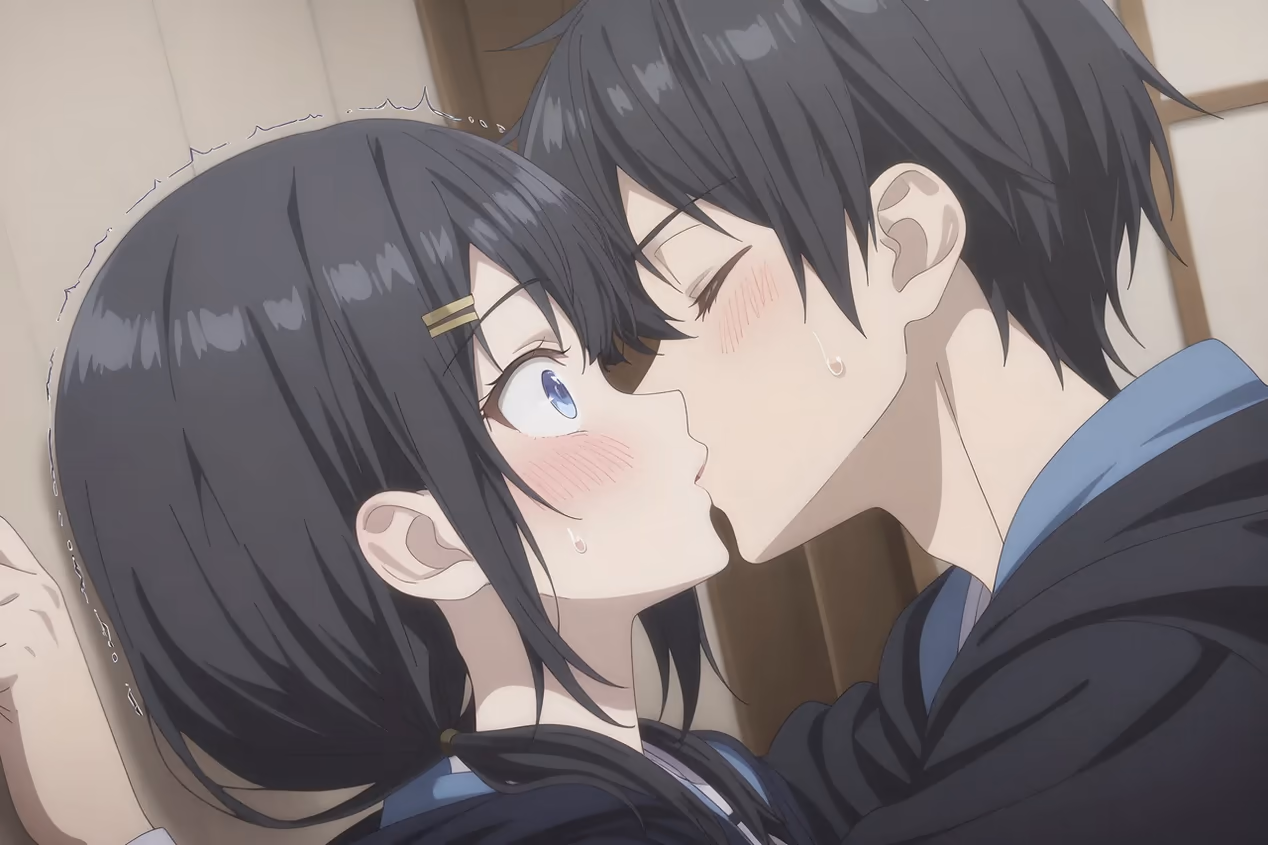 Rain Hagwell - Jack-of-All-Trades, Party of None (Yuusha Party wo Oidasareta Kiyou Binbou) - Hentai Gallery 1 - 130 Images — image 21 of 130